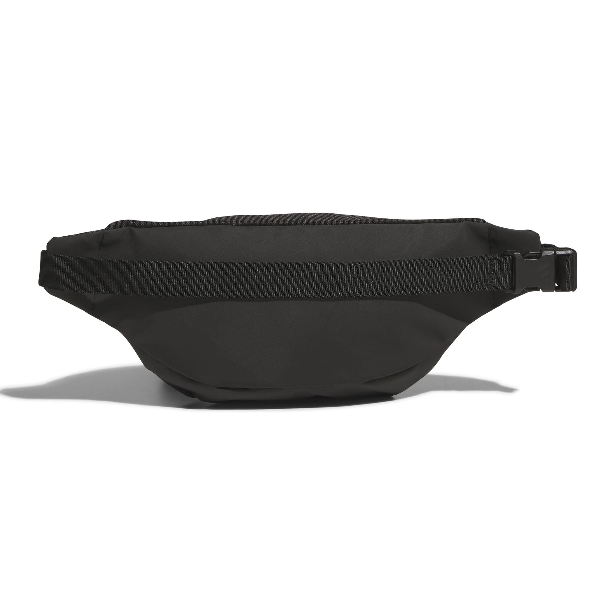 adidas Essentials Waist Bag – SportsPower Australia