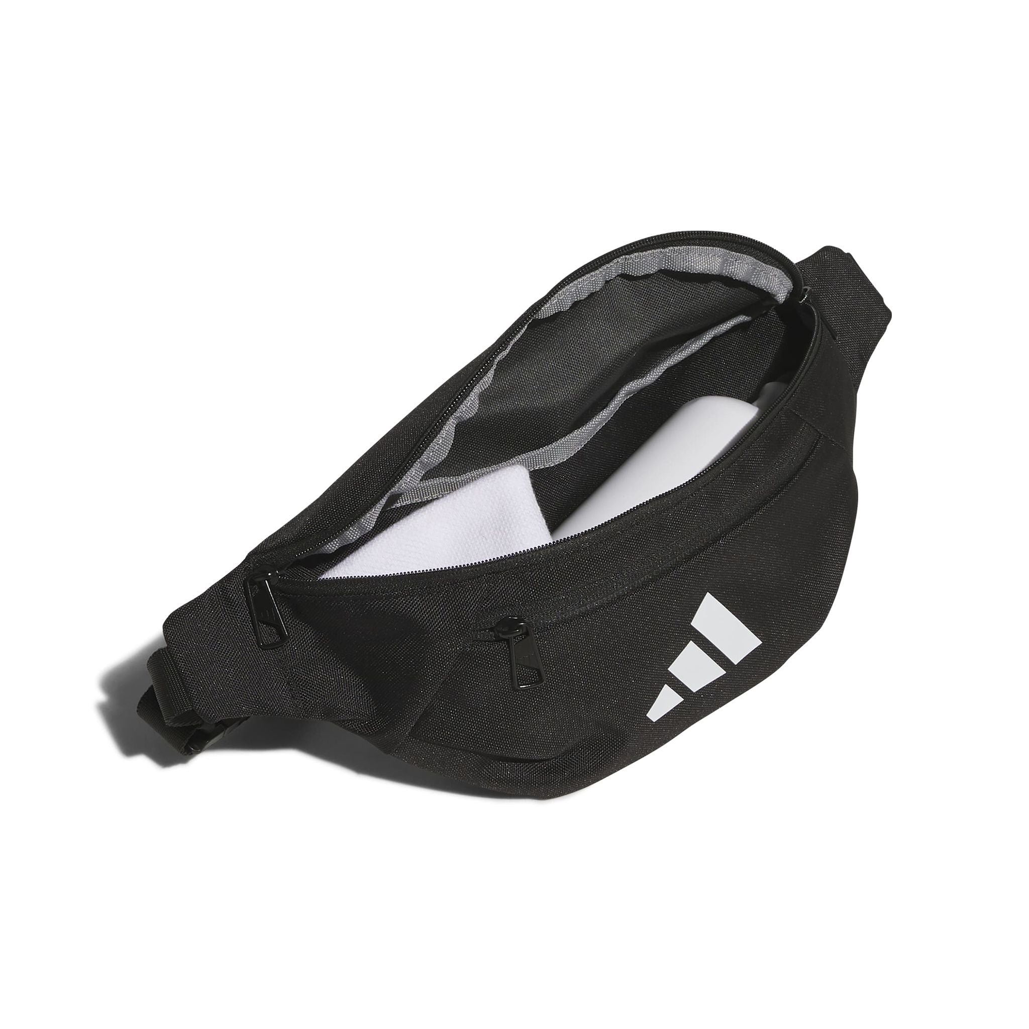 adidas Essentials Waist Bag