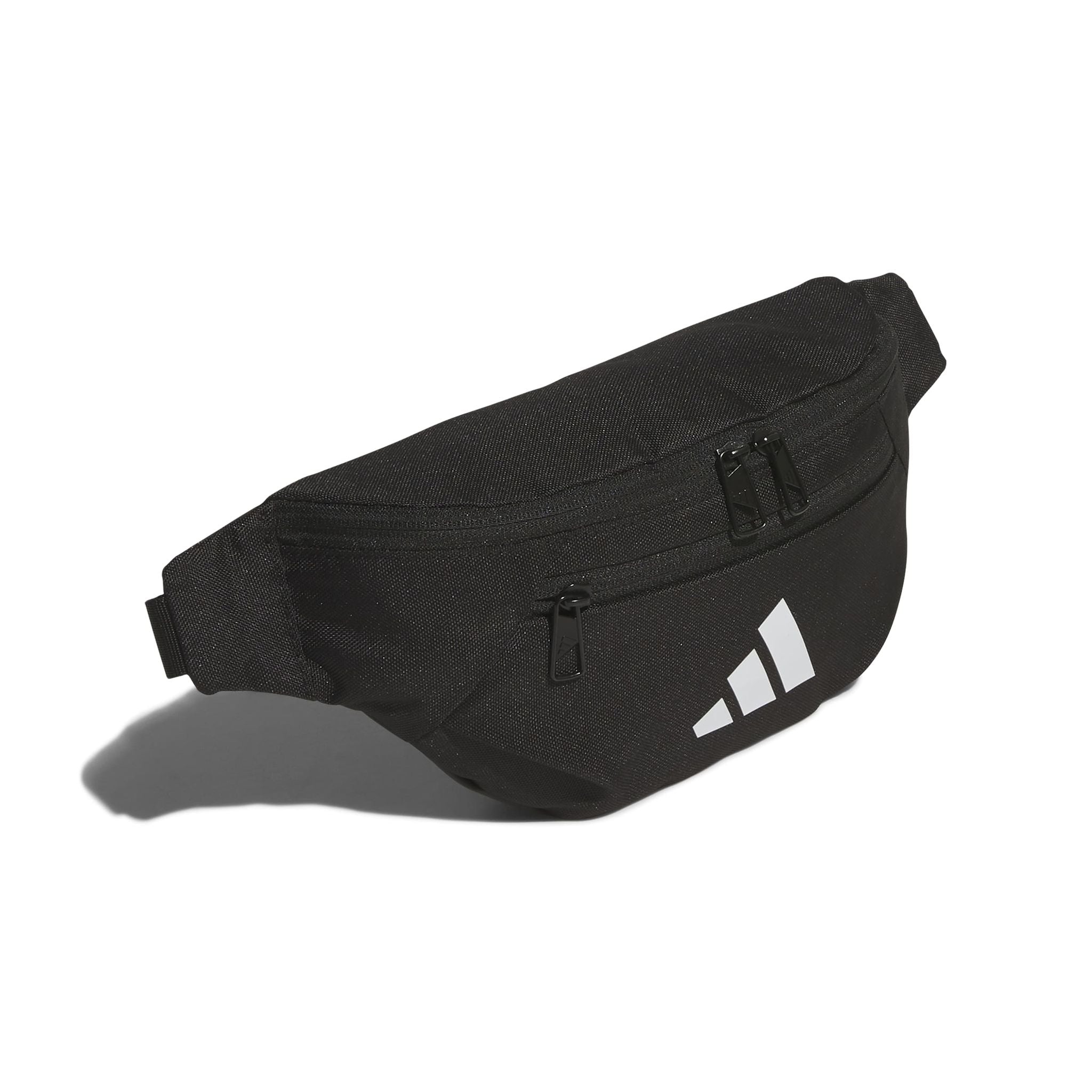 adidas Essentials Waist Bag