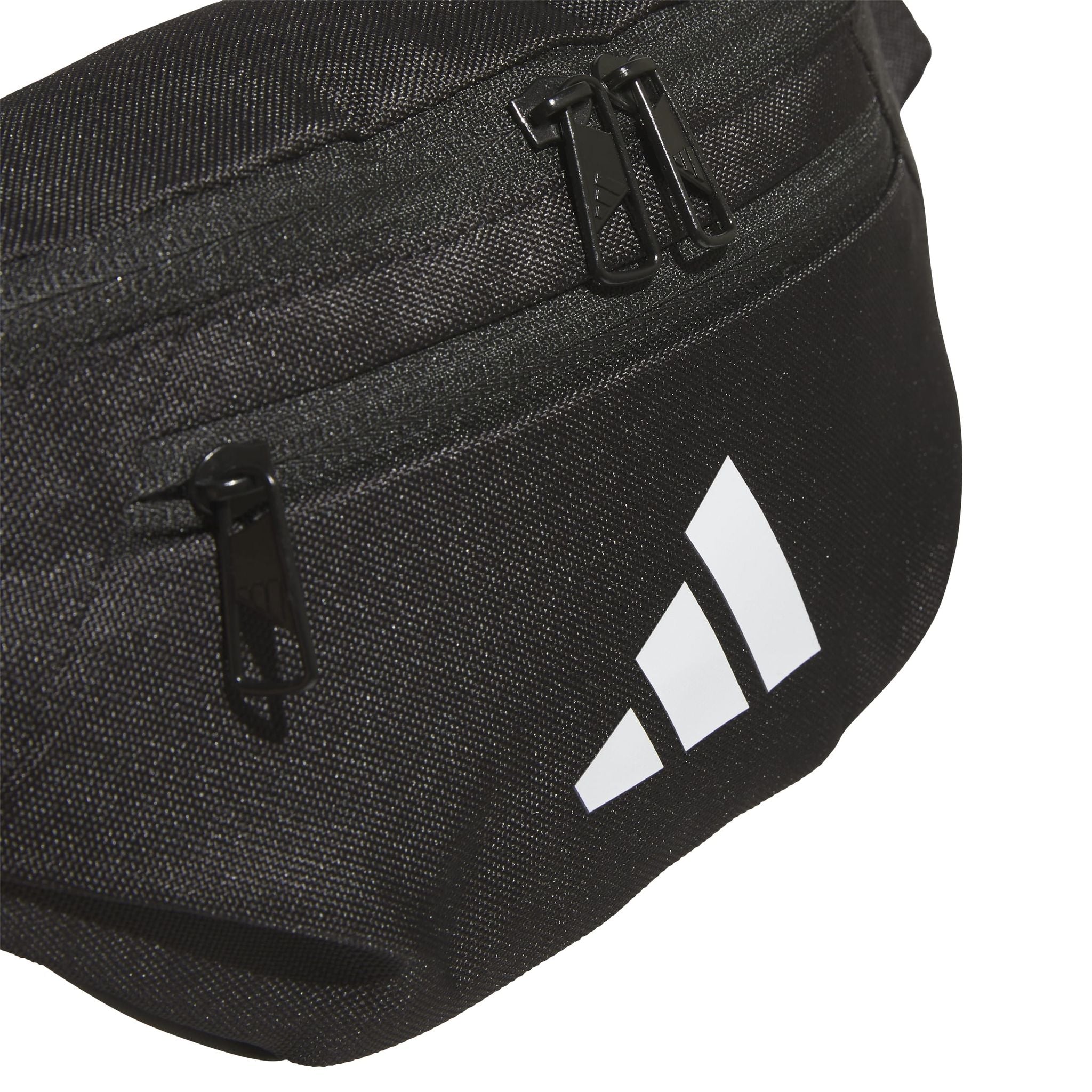 adidas Essentials Waist Bag