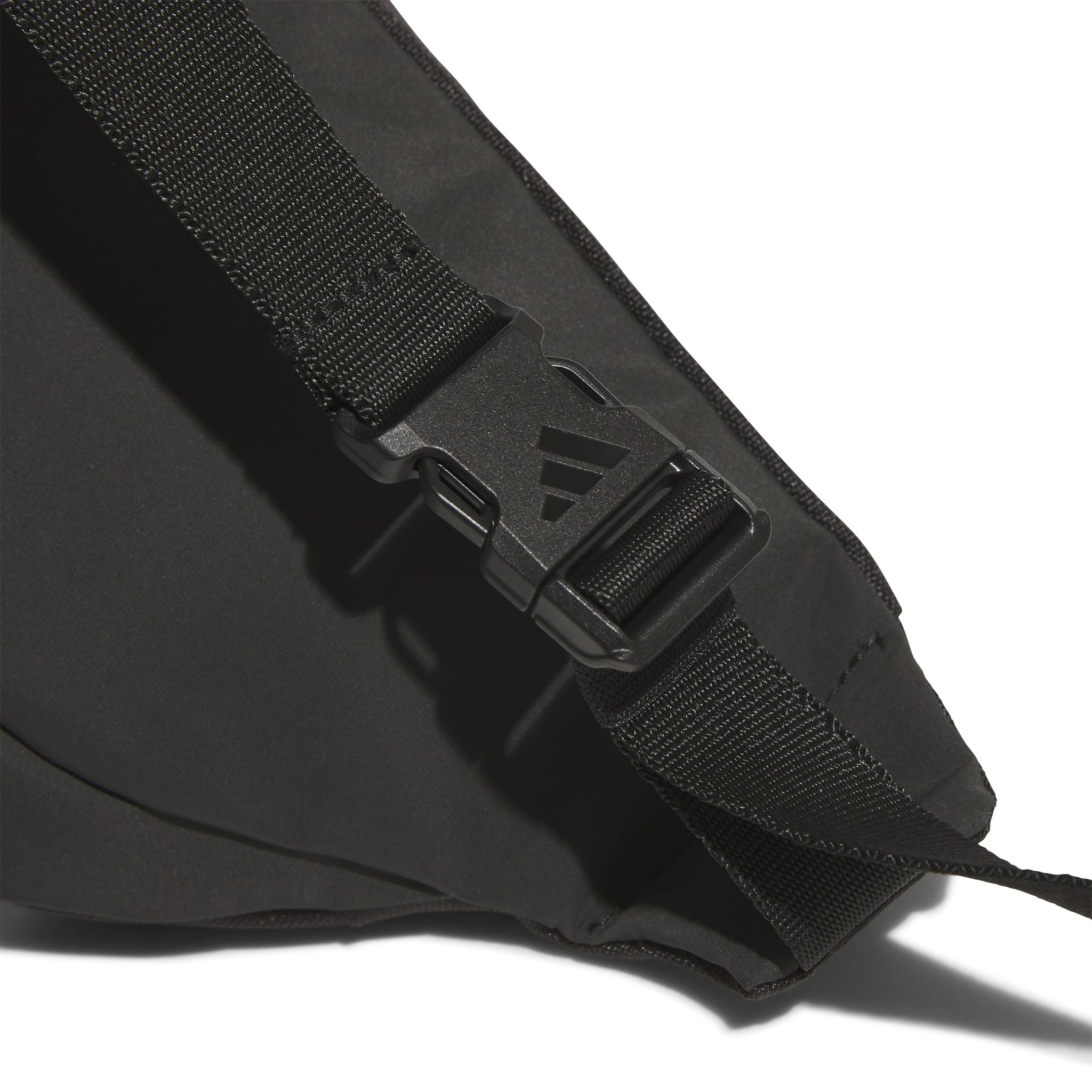 adidas Essentials Waist Bag