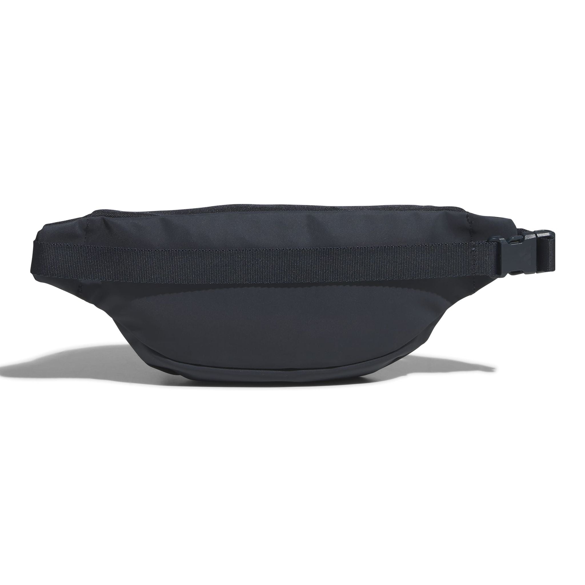 adidas Essentials Waist Bag