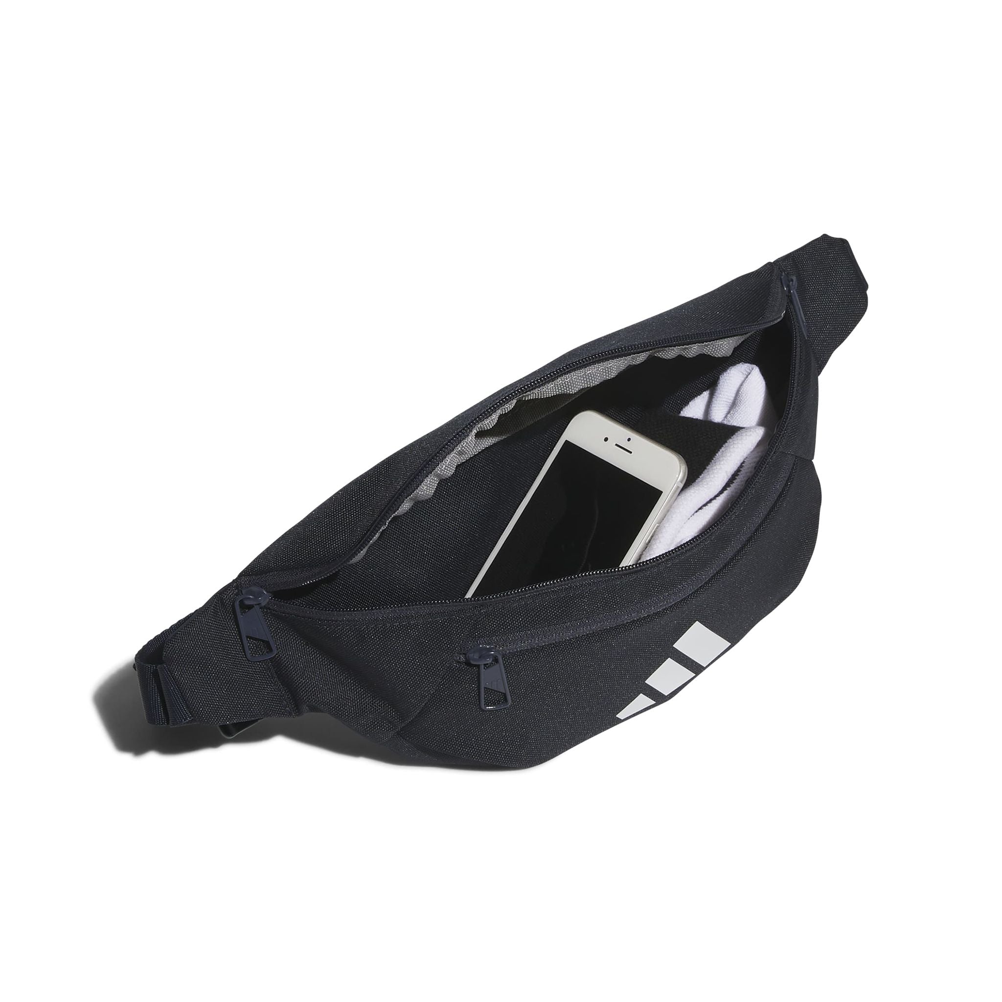 adidas Essentials Waist Bag