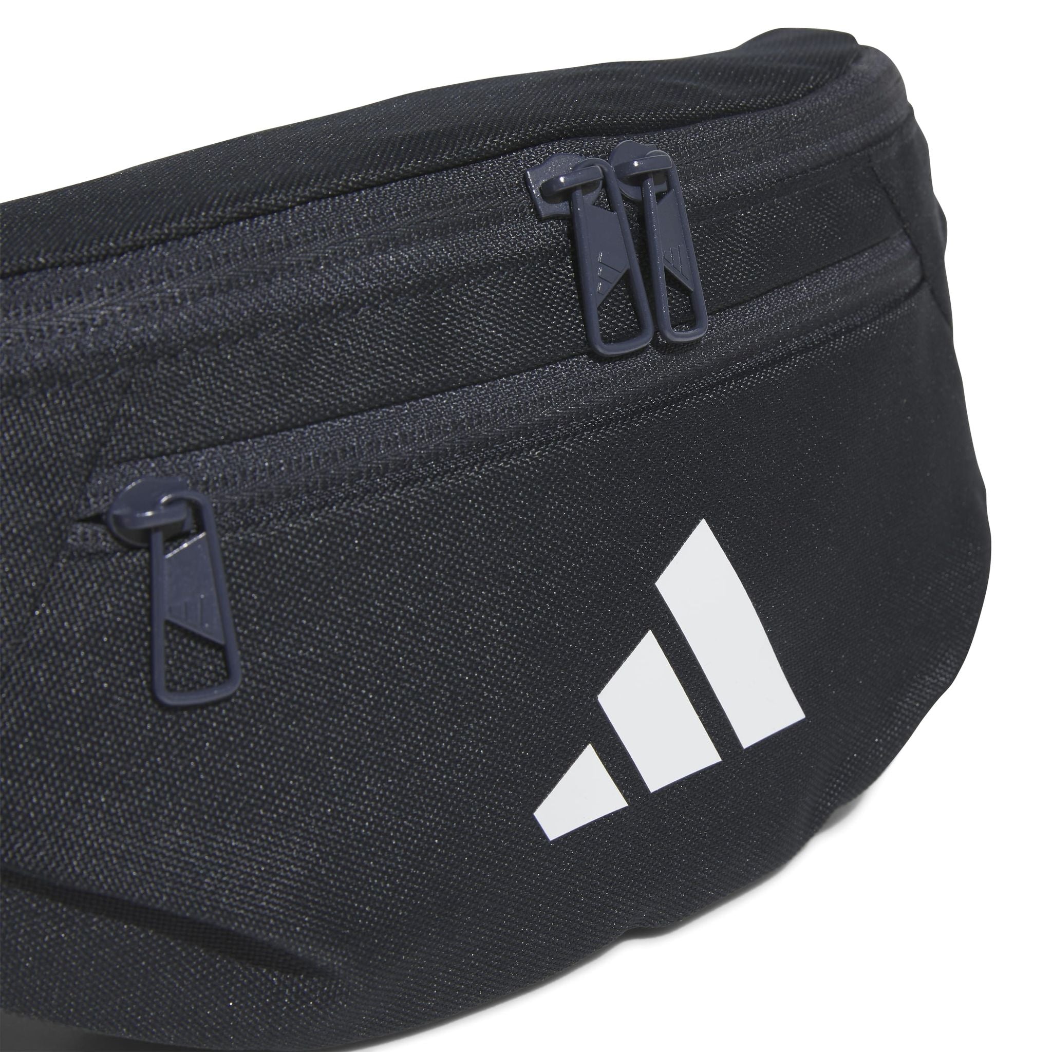 adidas Essentials Waist Bag