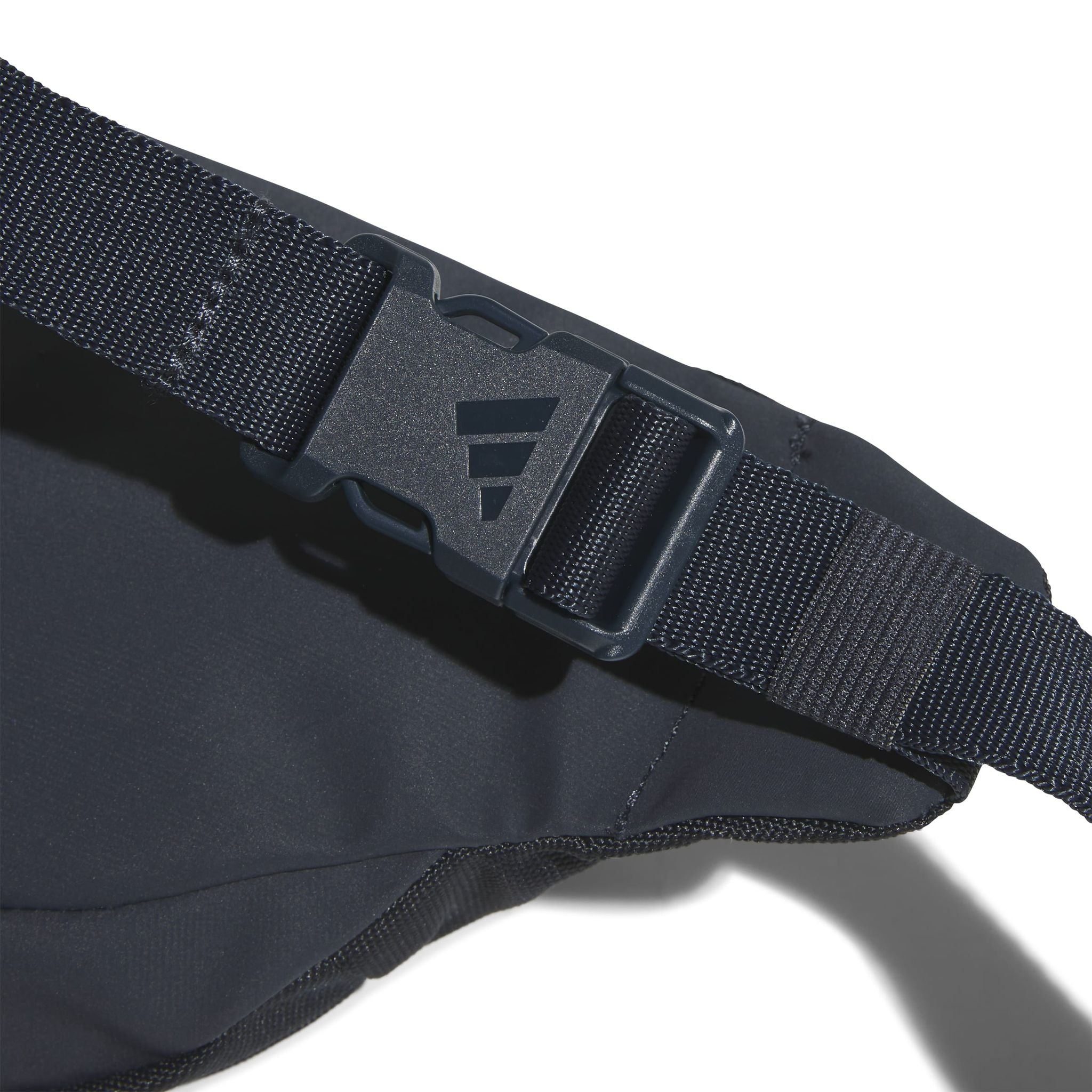 adidas Essentials Waist Bag