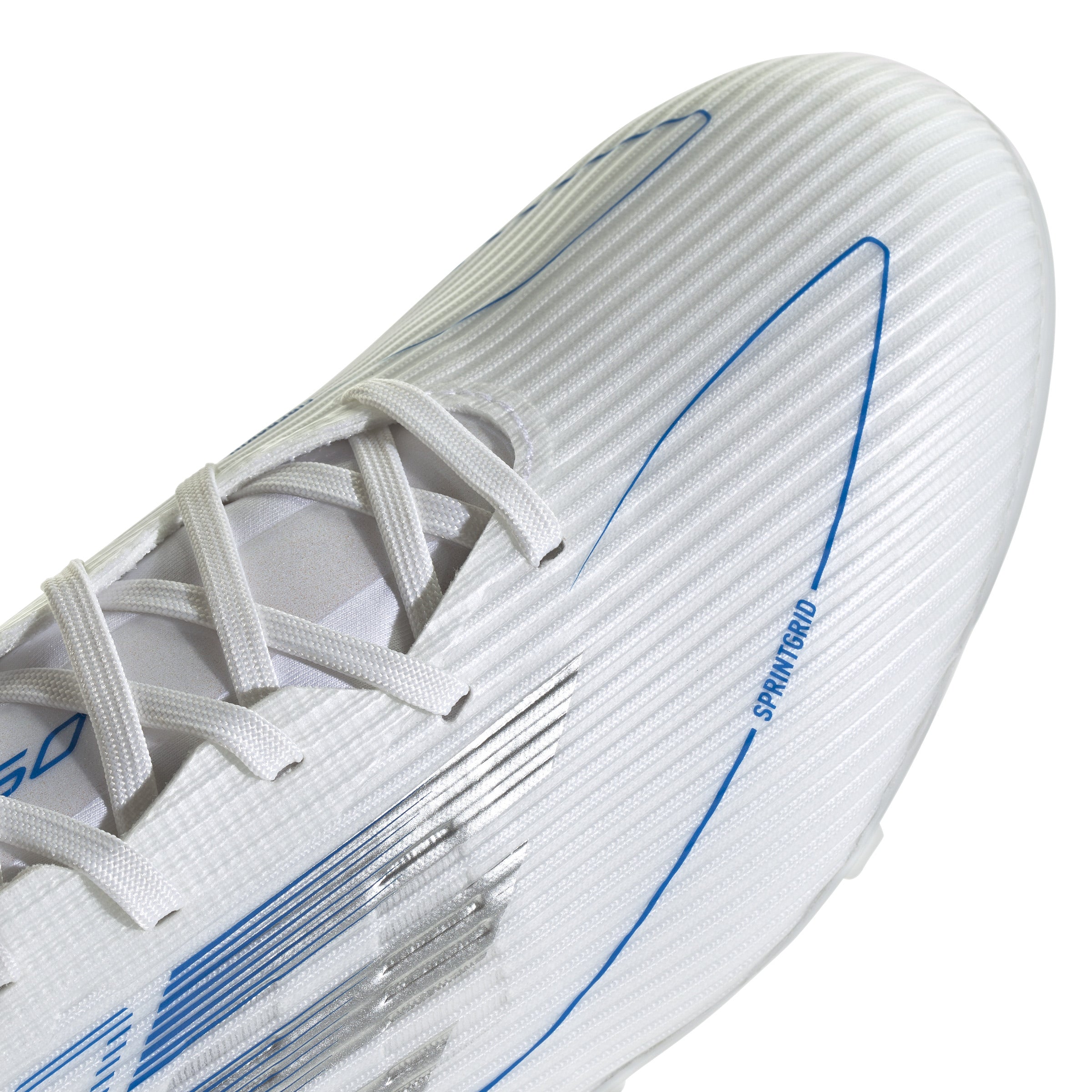 adidas F50 League Firm Ground Mens Football Boots