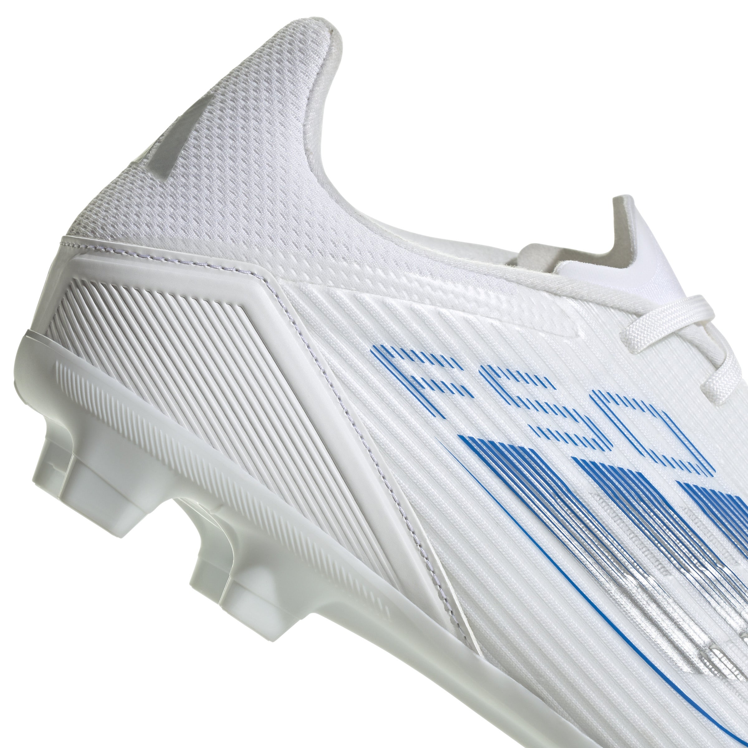 adidas F50 League Firm Ground Mens Football Boots