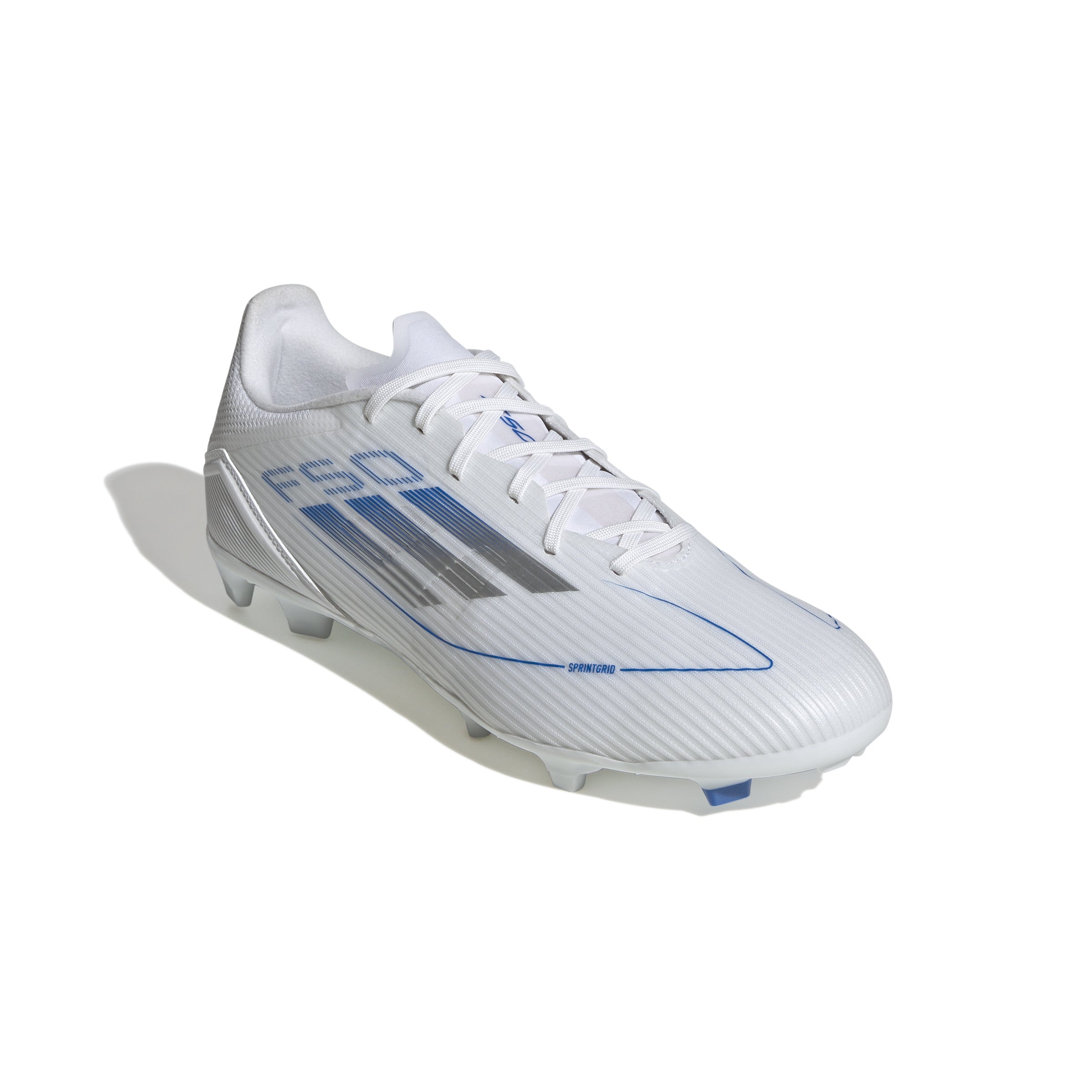 adidas F50 League Firm Ground Mens Football Boots
