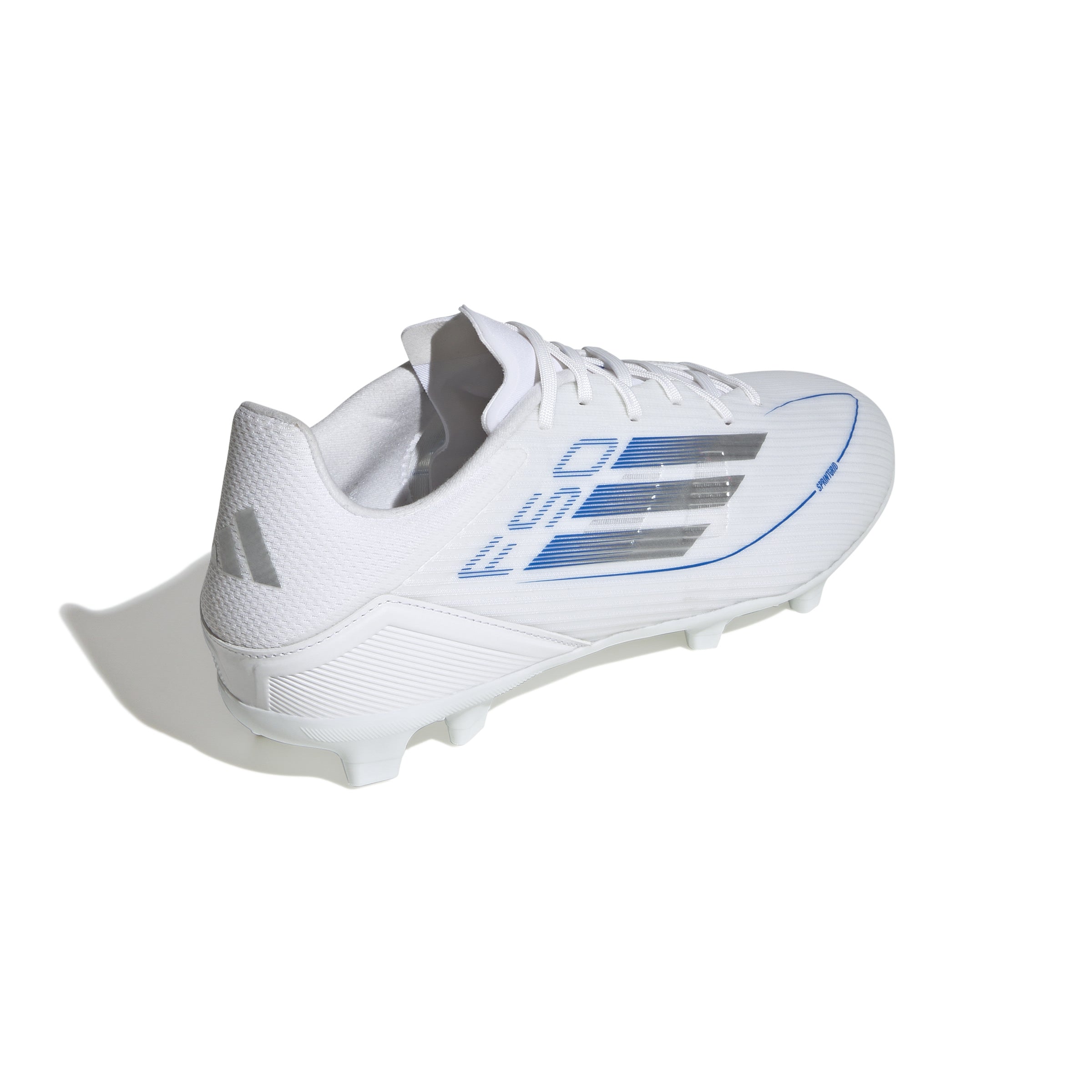 adidas F50 League Firm Ground Mens Football Boots