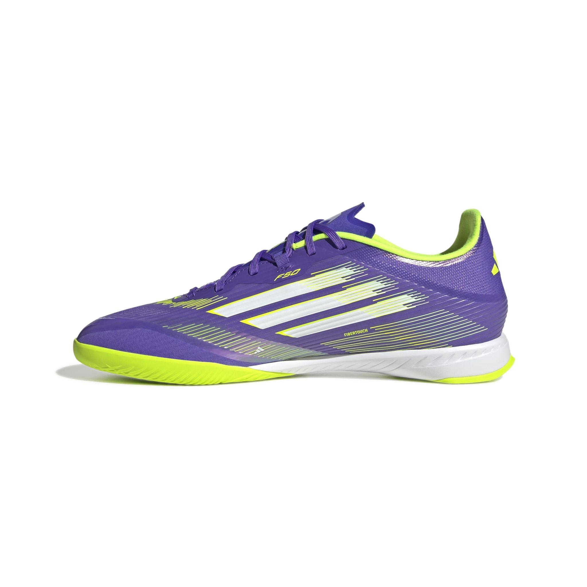adidas F50 League Mens Indoor Football Boots