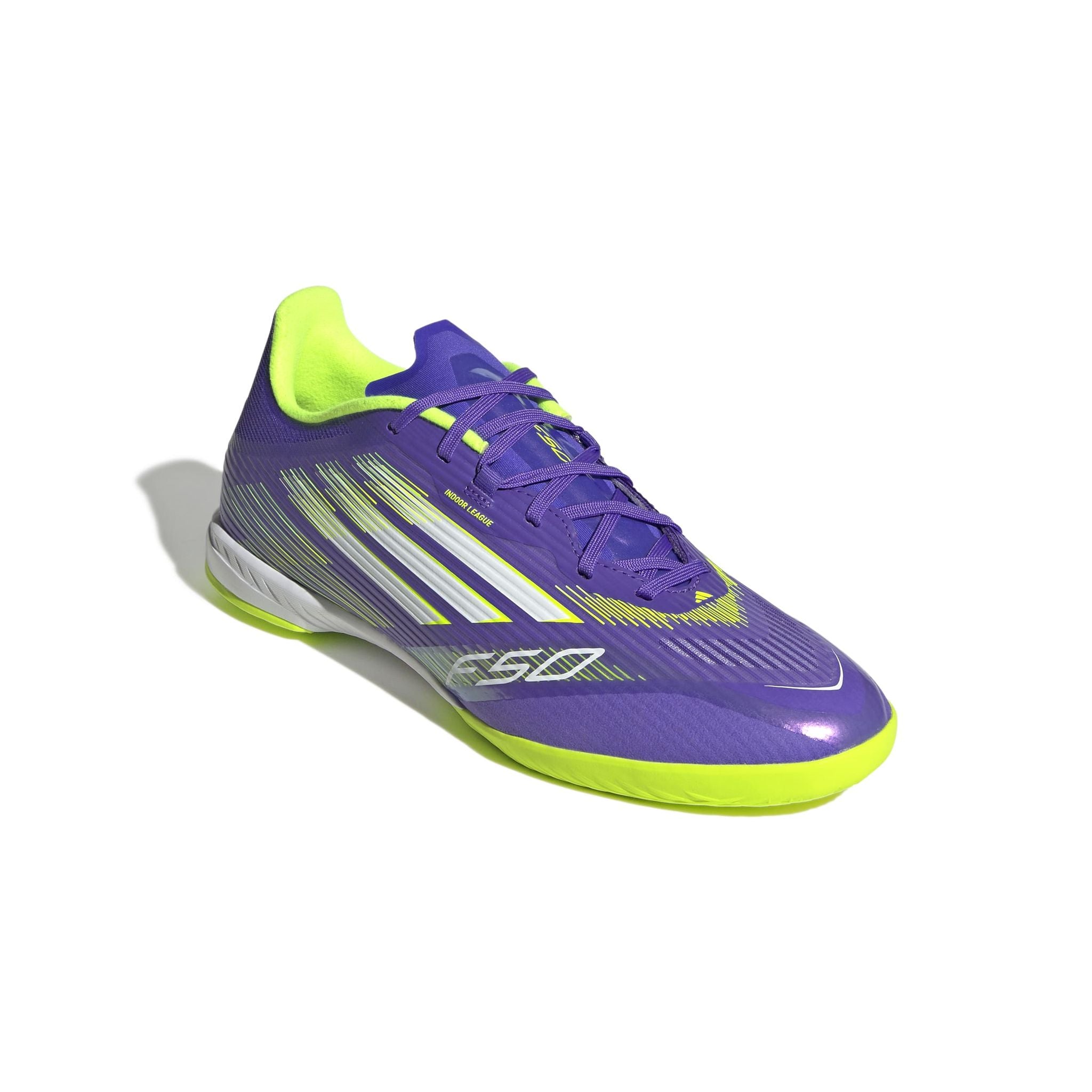 adidas F50 League Mens Indoor Football Boots