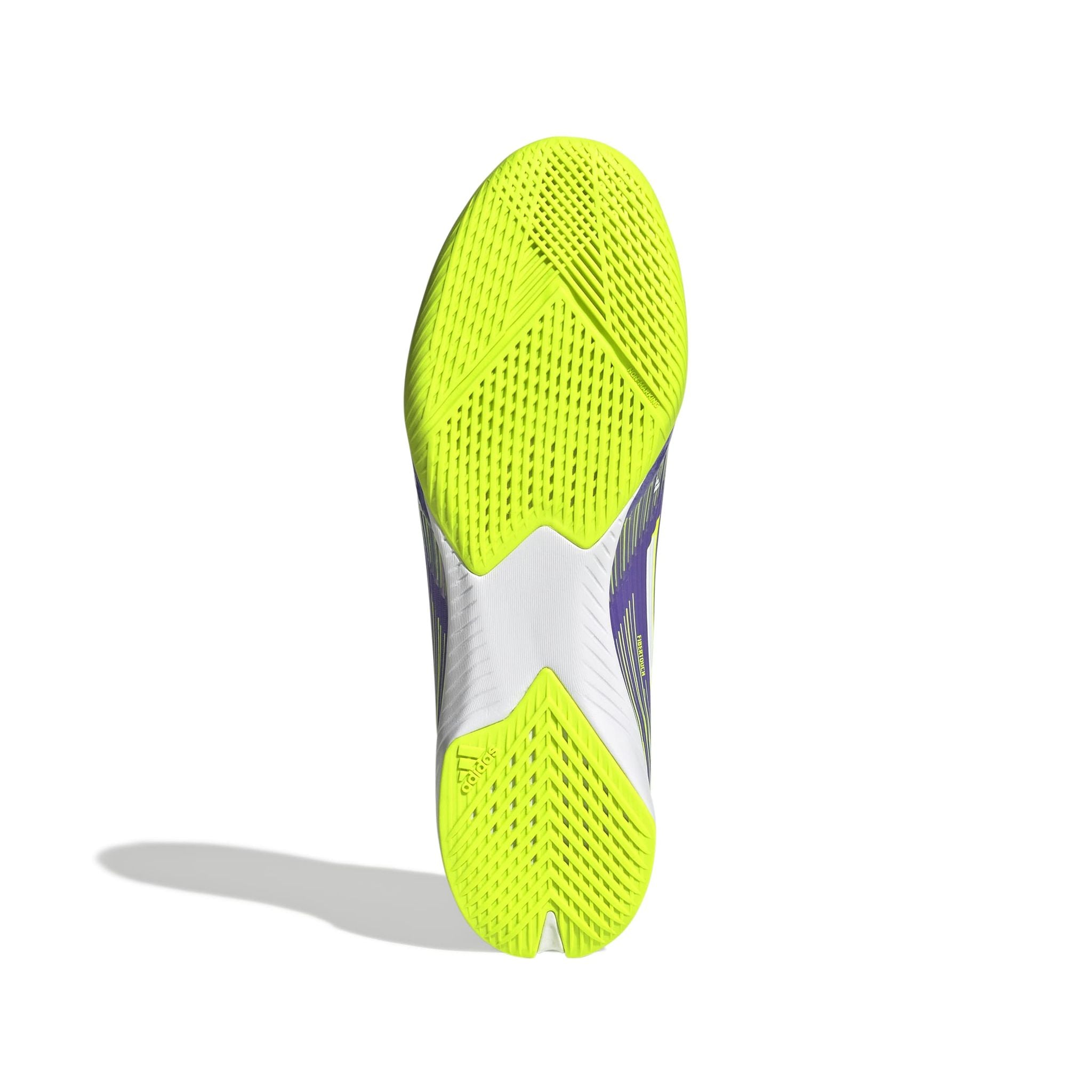 adidas F50 League Mens Indoor Football Boots