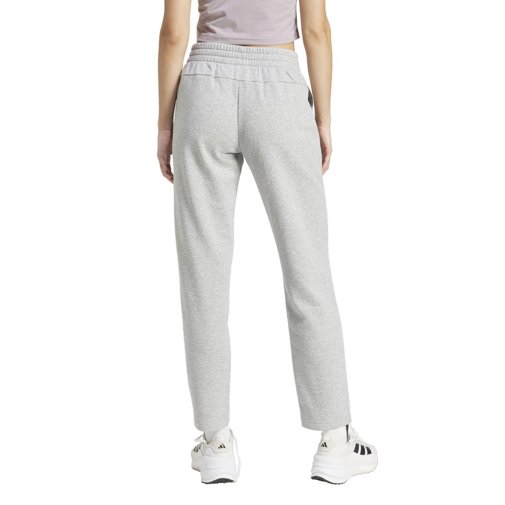 adidas Feelcozy Womens Pants