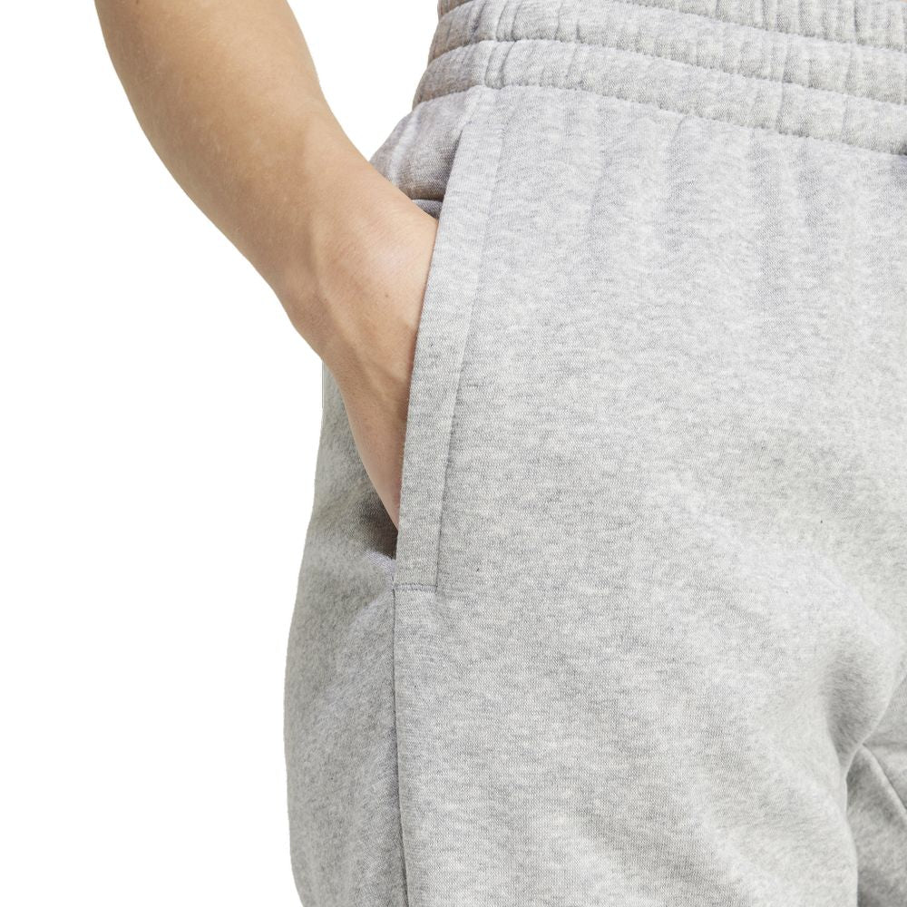 adidas Feelcozy Womens Pants