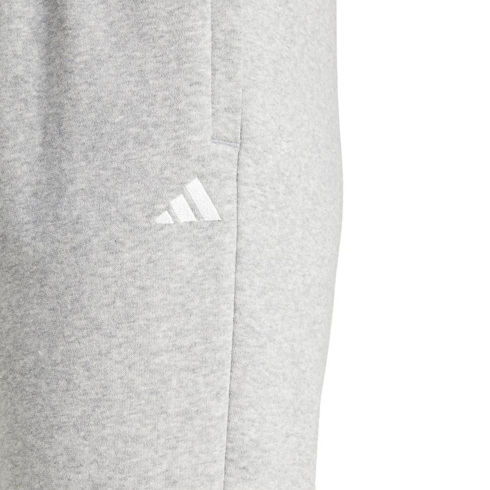 adidas Feelcozy Womens Pants