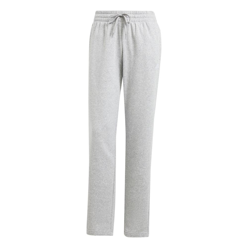 adidas Feelcozy Womens Pants