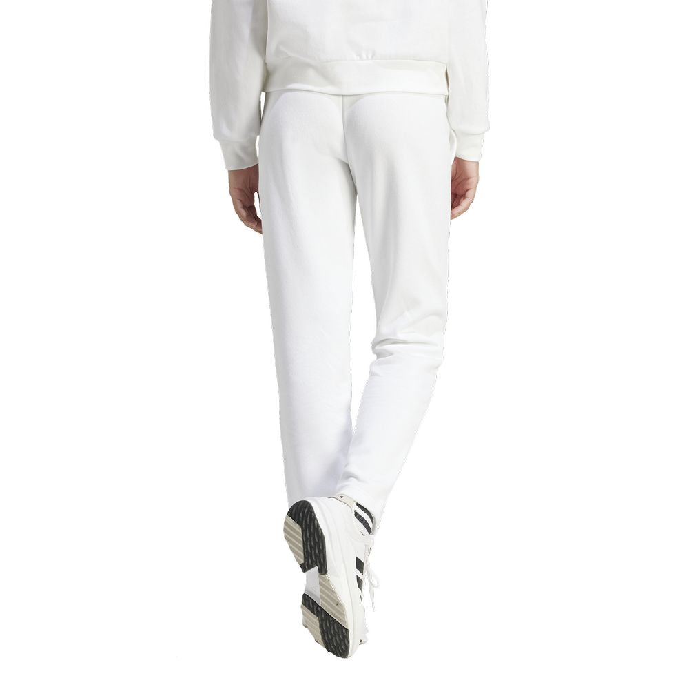 adidas Feelcozy Womens Pants
