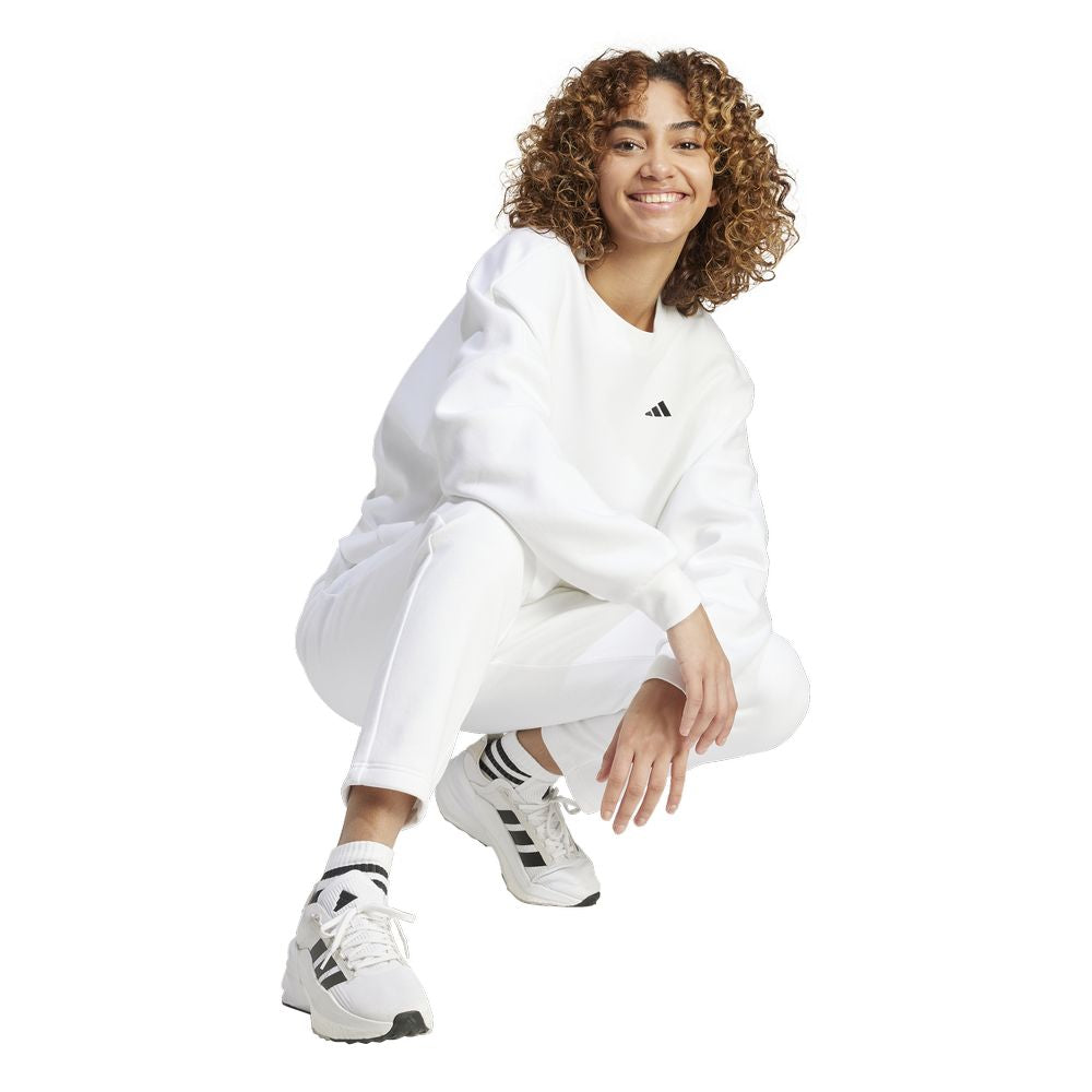 adidas Feelcozy Womens Pants