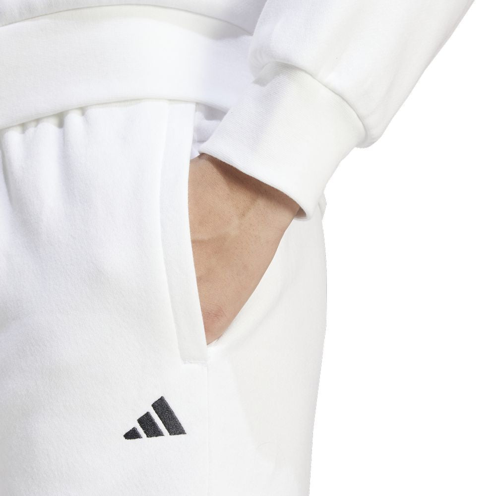 adidas Feelcozy Womens Pants