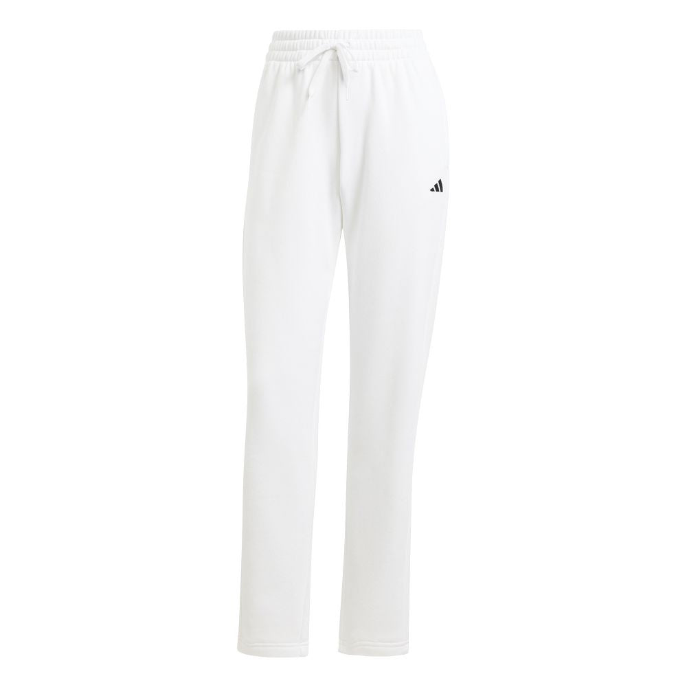 adidas Feelcozy Womens Pants