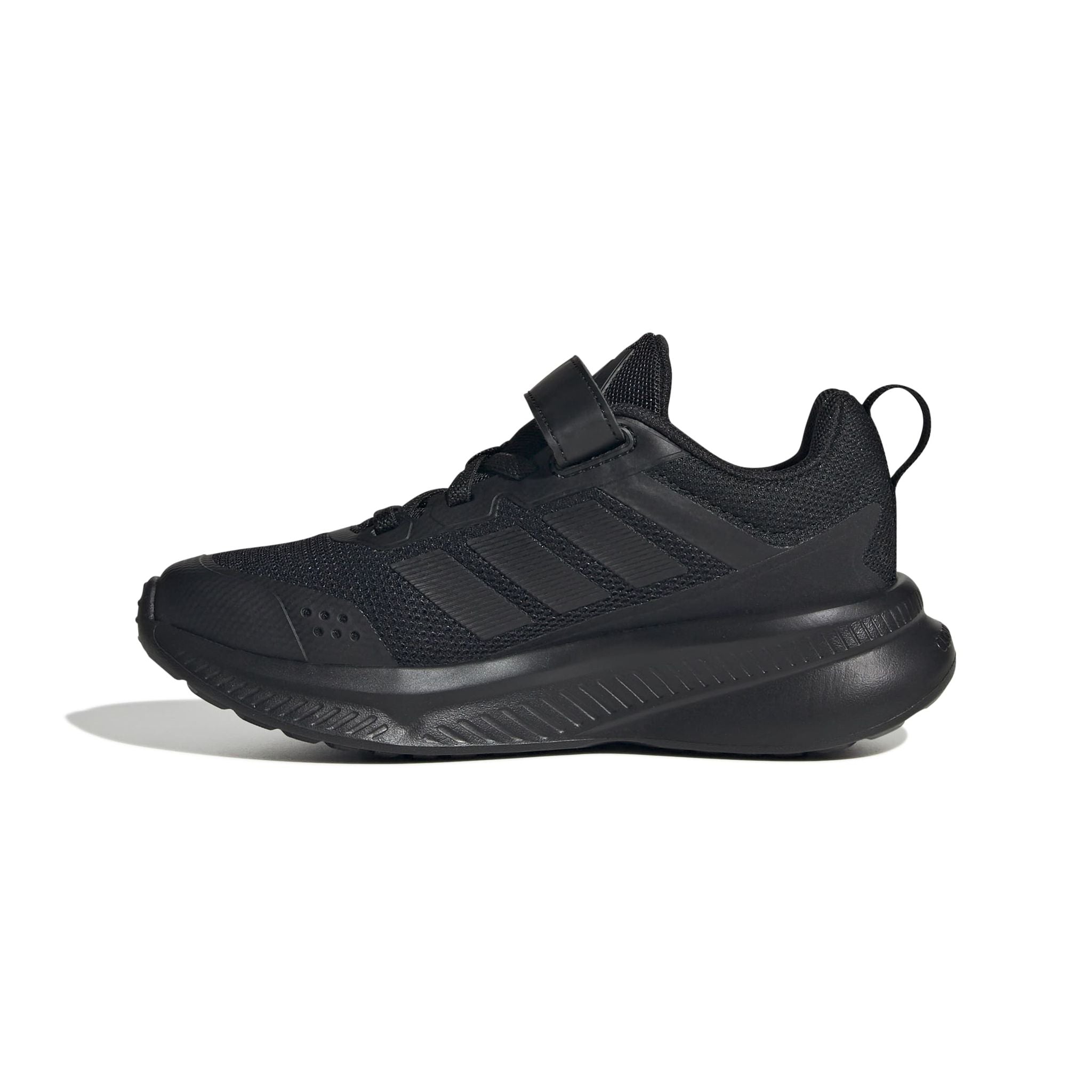 adidas Fortarun 4.0 Kids Shoes