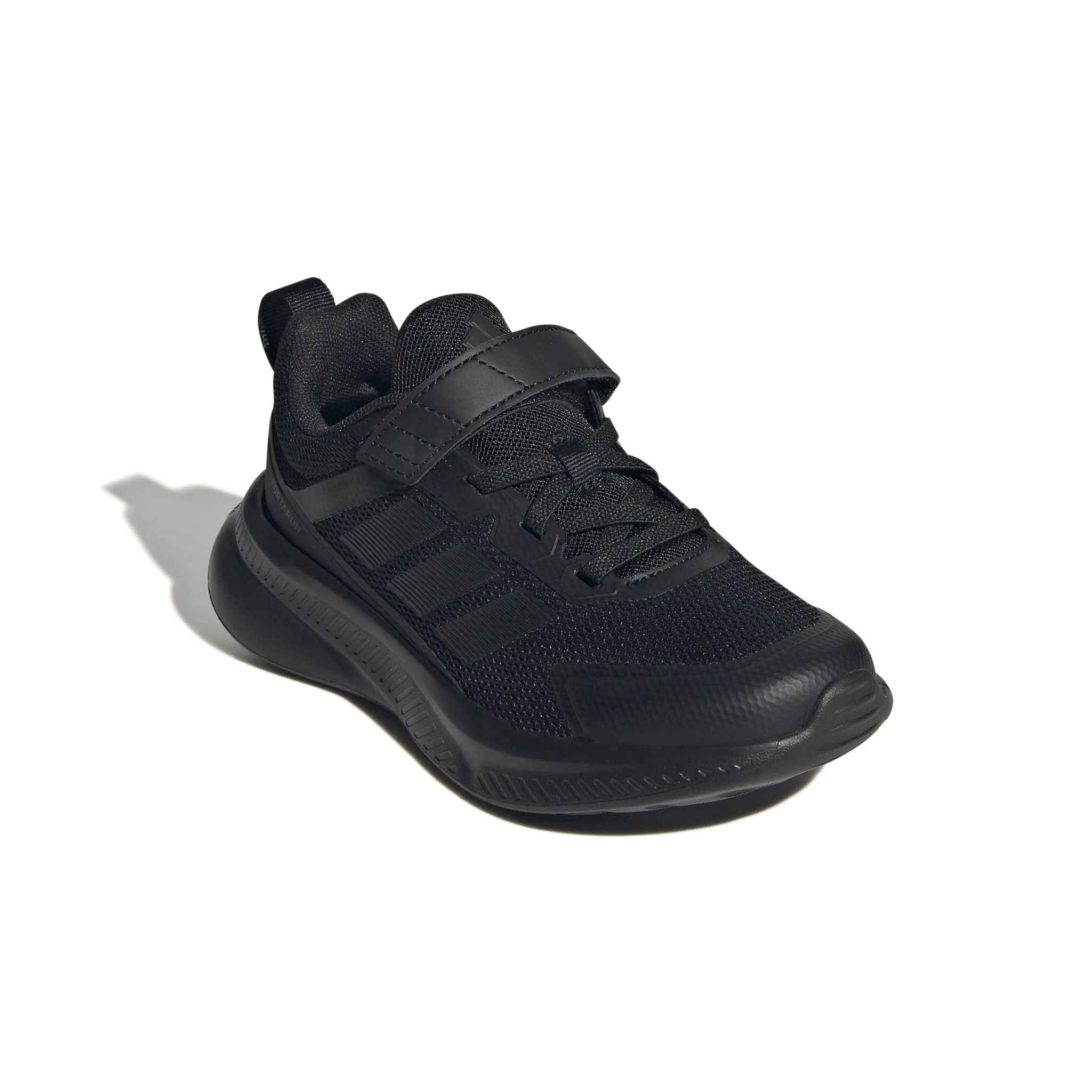 adidas Fortarun 4.0 Kids Shoes
