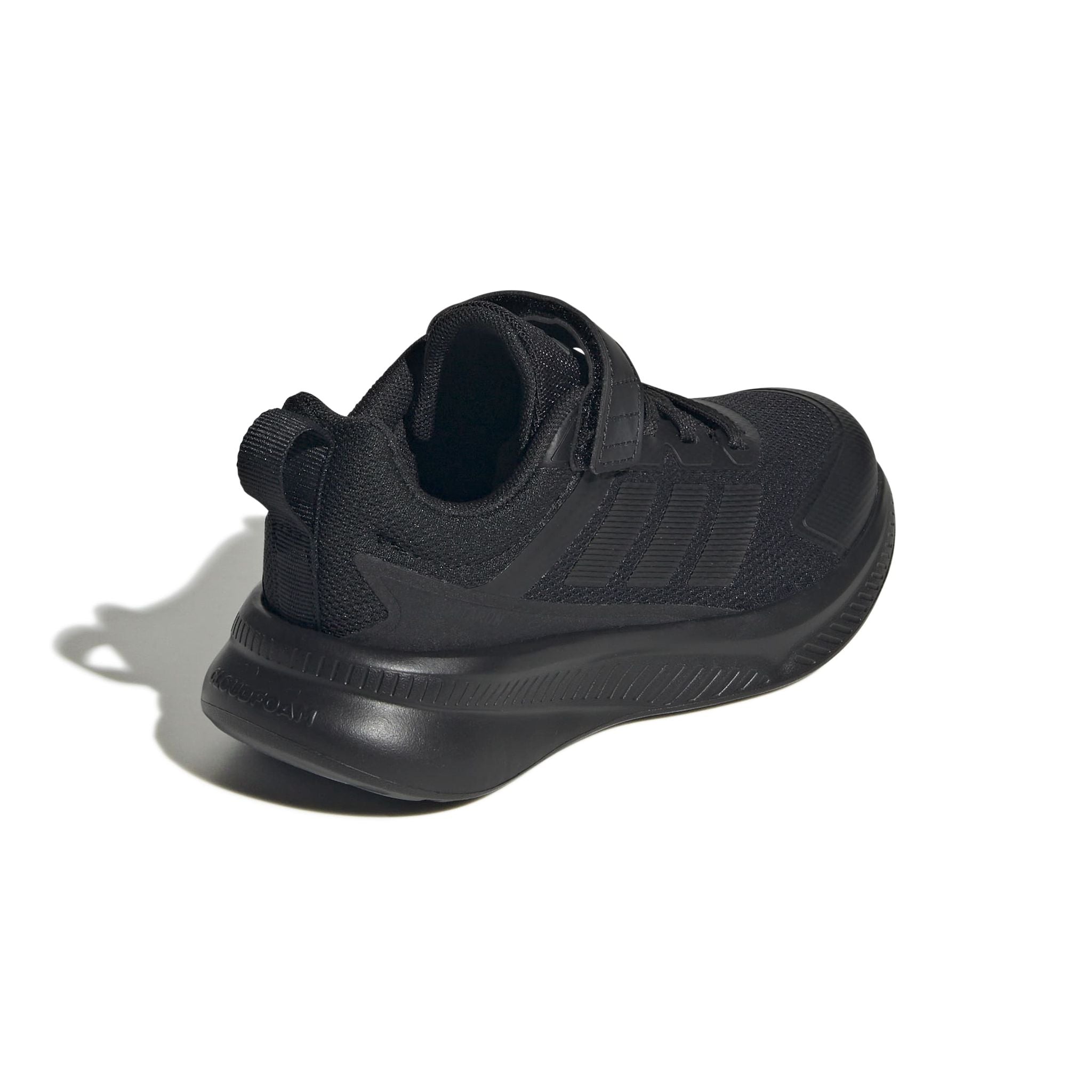 adidas Fortarun 4.0 Kids Shoes