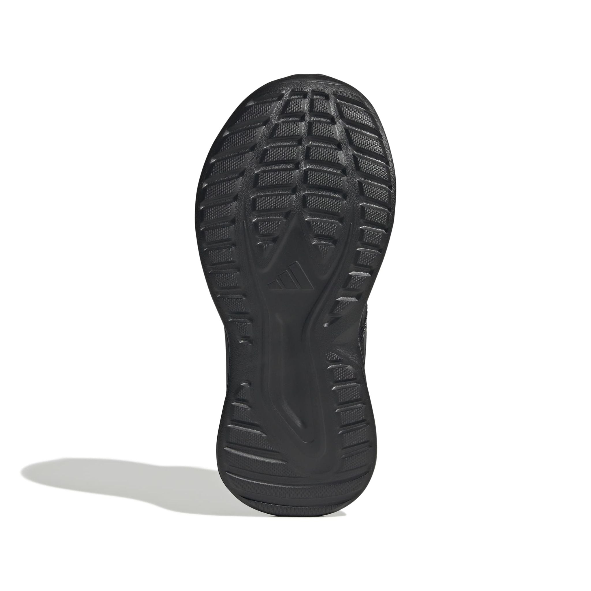 adidas Fortarun 4.0 Kids Shoes