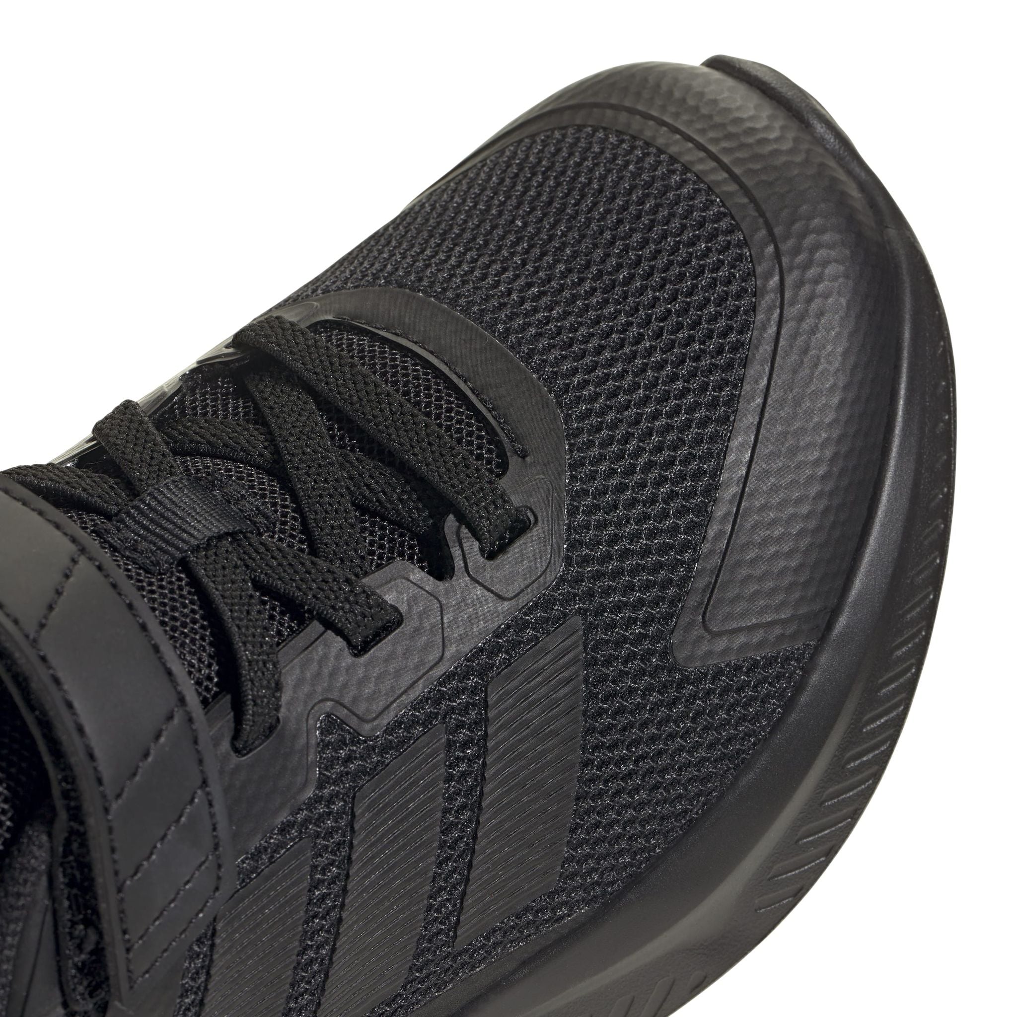 adidas Fortarun 4.0 Kids Shoes