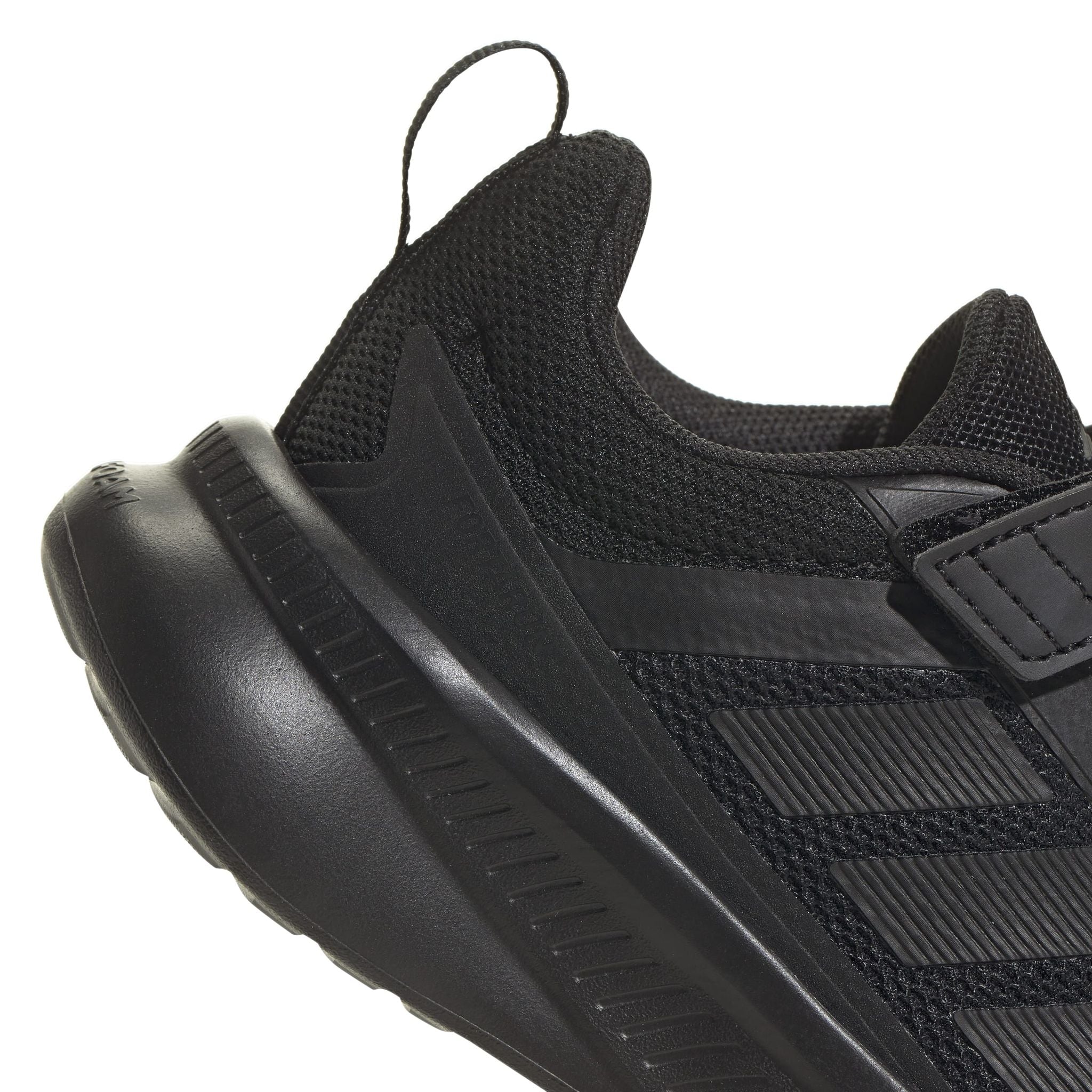 adidas Fortarun 4.0 Kids Shoes