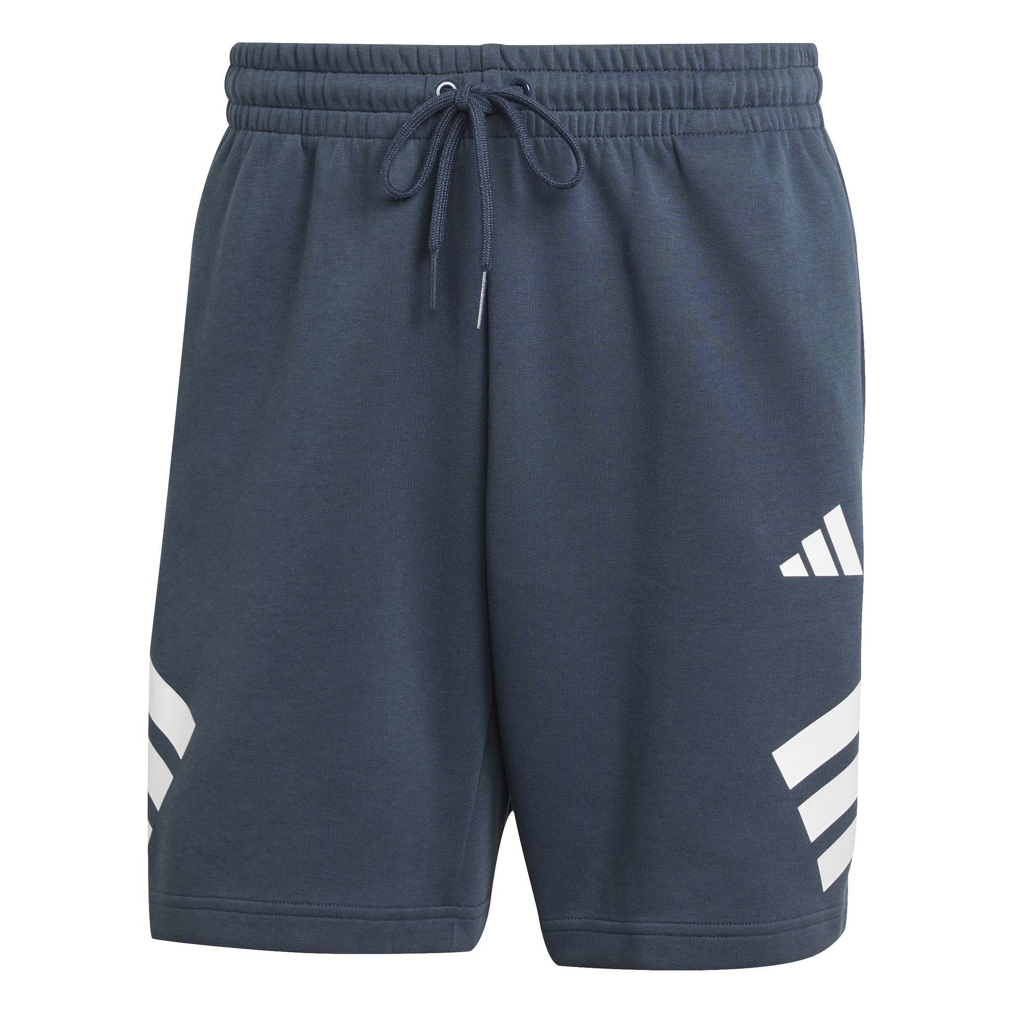 adidas Future Icons 3-Stripes Mens Shorts