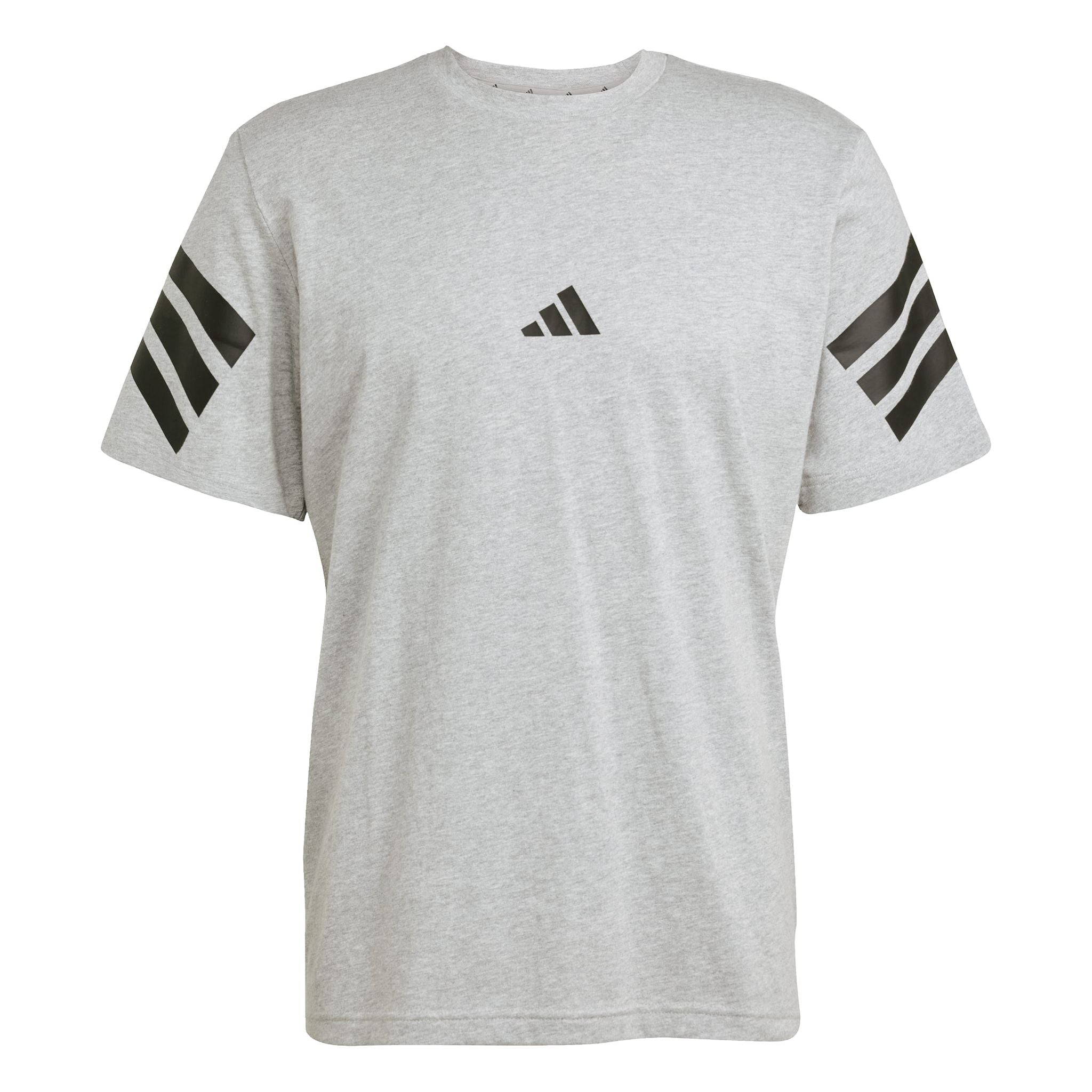 adidas Future Icons 3-Stripes Mens Tee