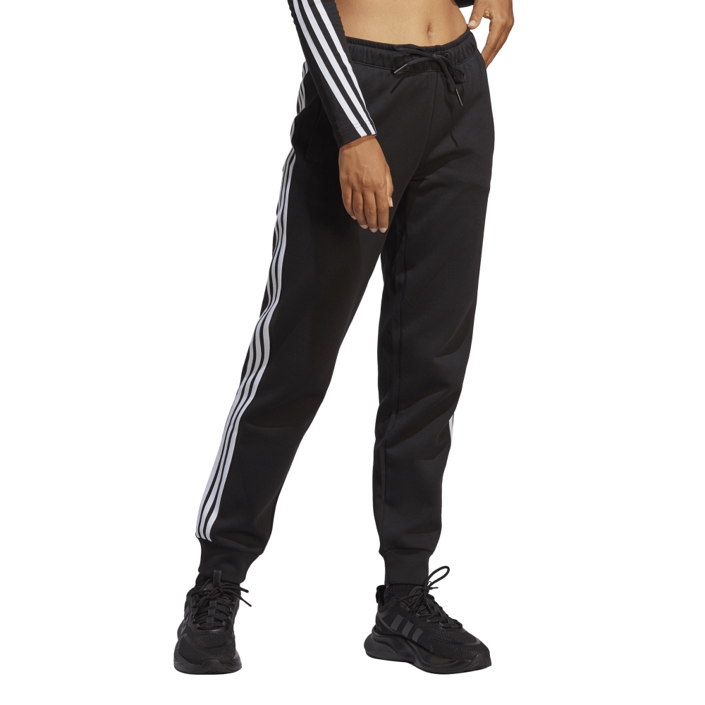 adidas Future Icons 3-Stripes Womens Pants