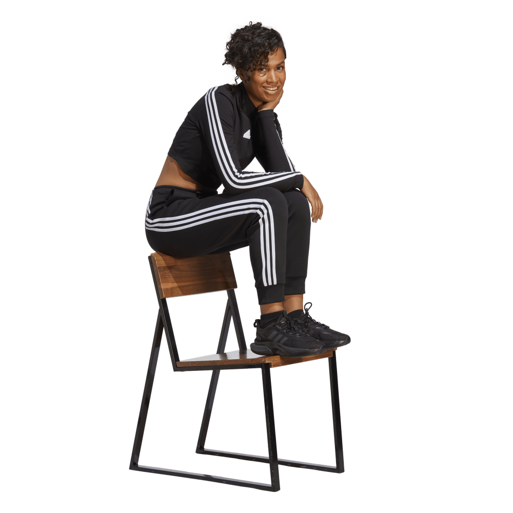 adidas Future Icons 3-Stripes Womens Pants