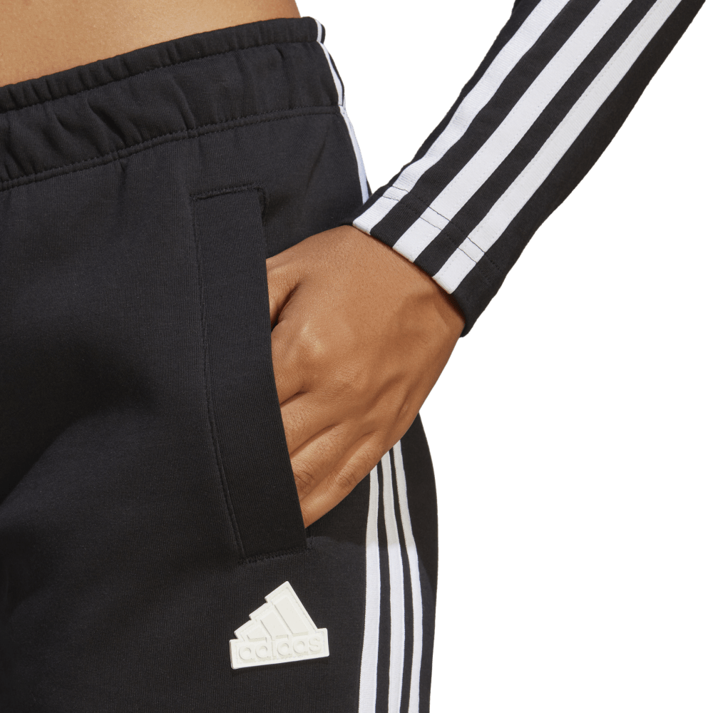 adidas Future Icons 3-Stripes Womens Pants