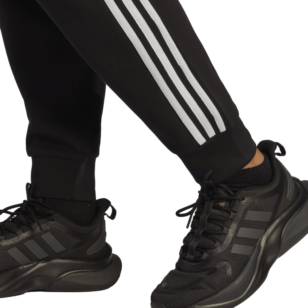 adidas Future Icons 3-Stripes Womens Pants