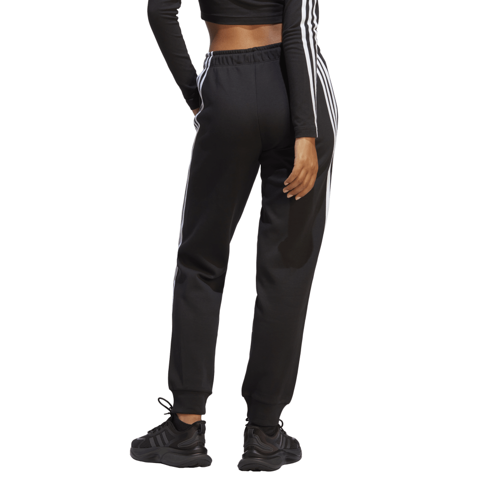 adidas Future Icons 3-Stripes Womens Pants