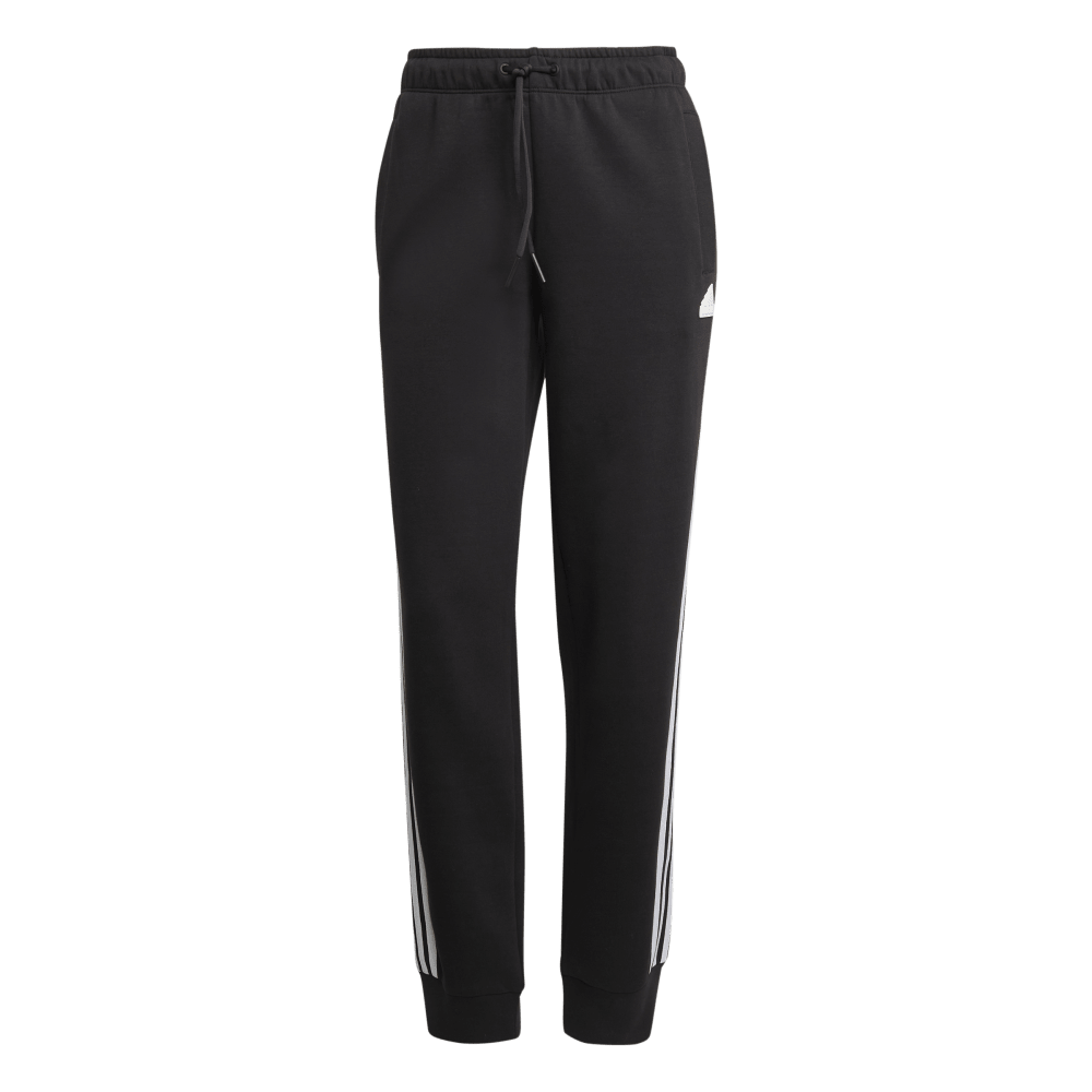 adidas Future Icons 3-Stripes Womens Pants