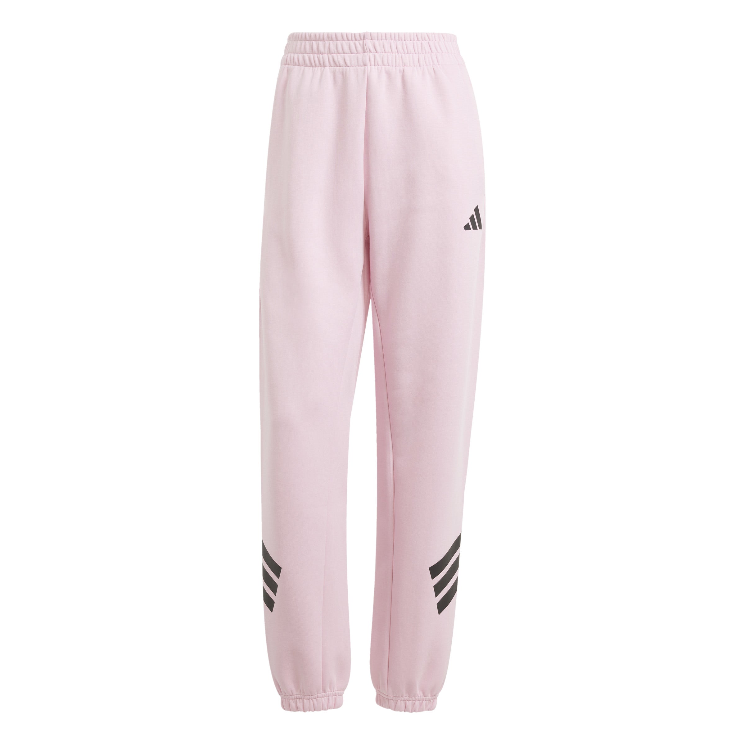 adidas Future Icons 3-Stripes Womens Tracksuit Pants