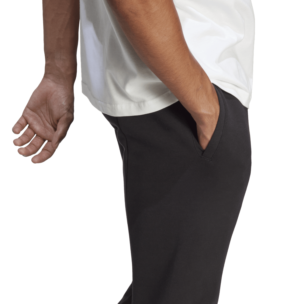 adidas Future Icons Badge of Sport Mens Pants