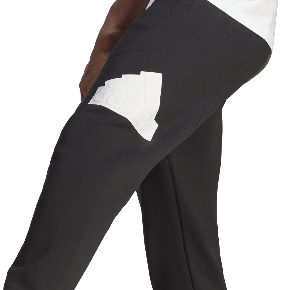 adidas Future Icons Badge of Sport Mens Pants