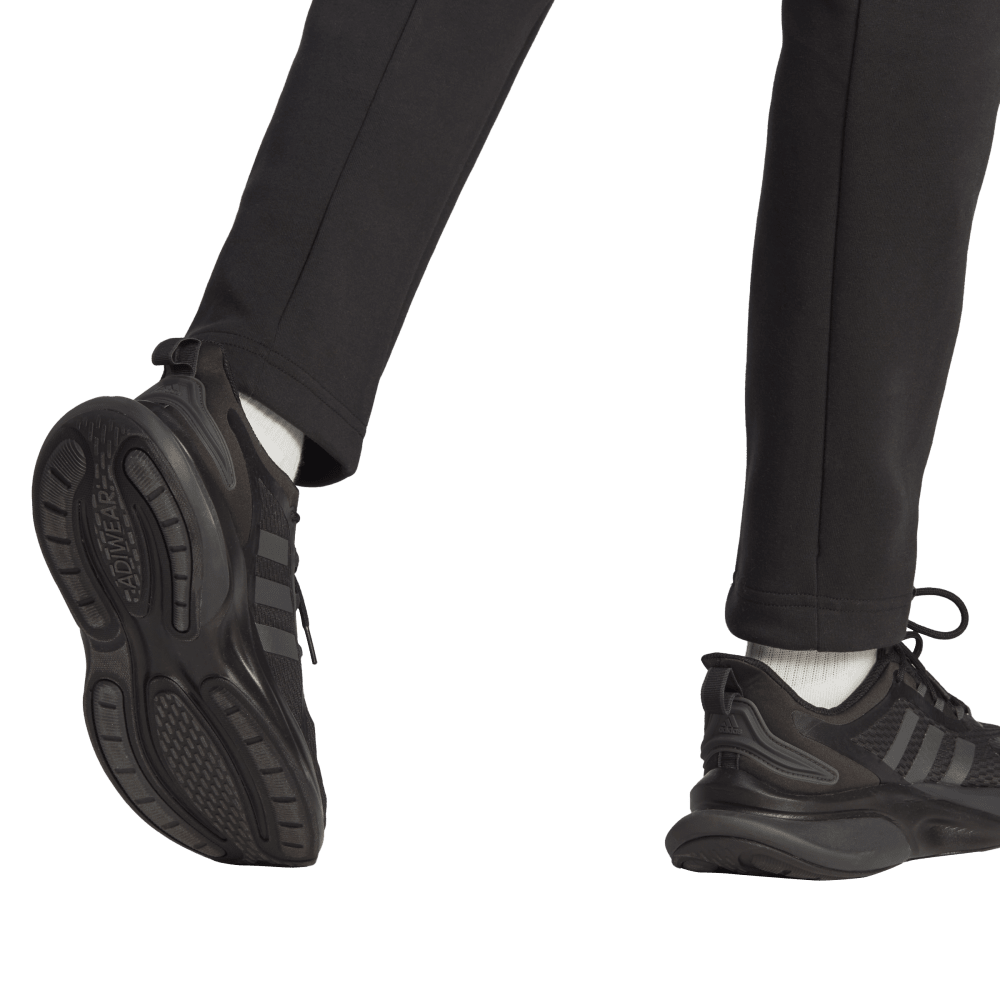 adidas Future Icons Badge of Sport Mens Pants