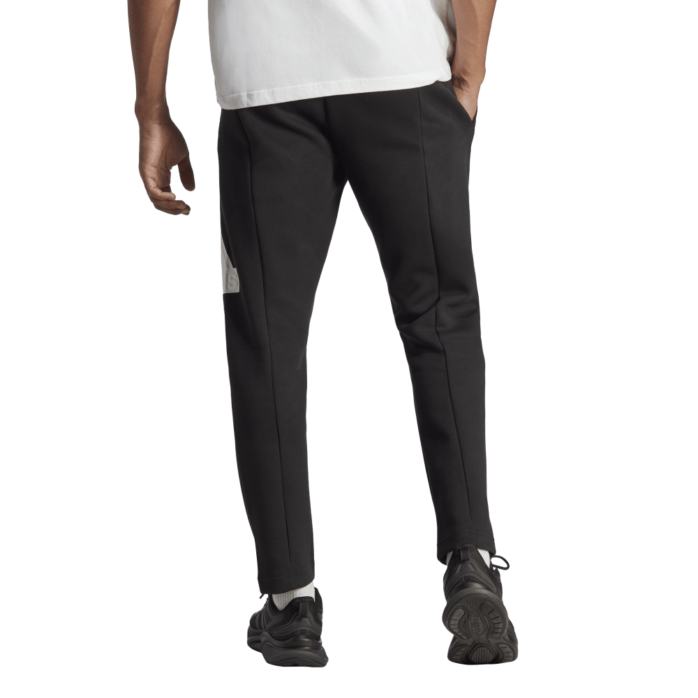 adidas Future Icons Badge of Sport Mens Pants