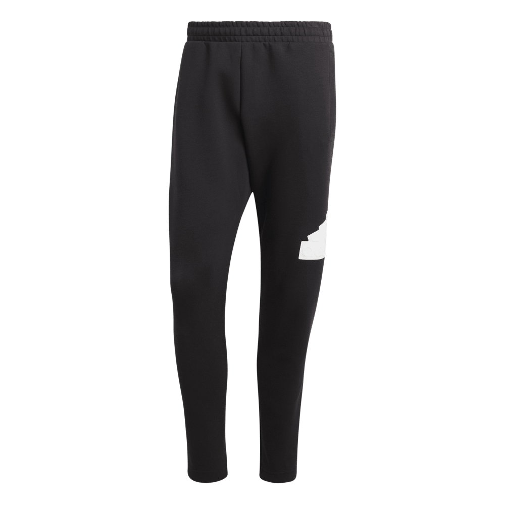 adidas Future Icons Badge of Sport Mens Pants