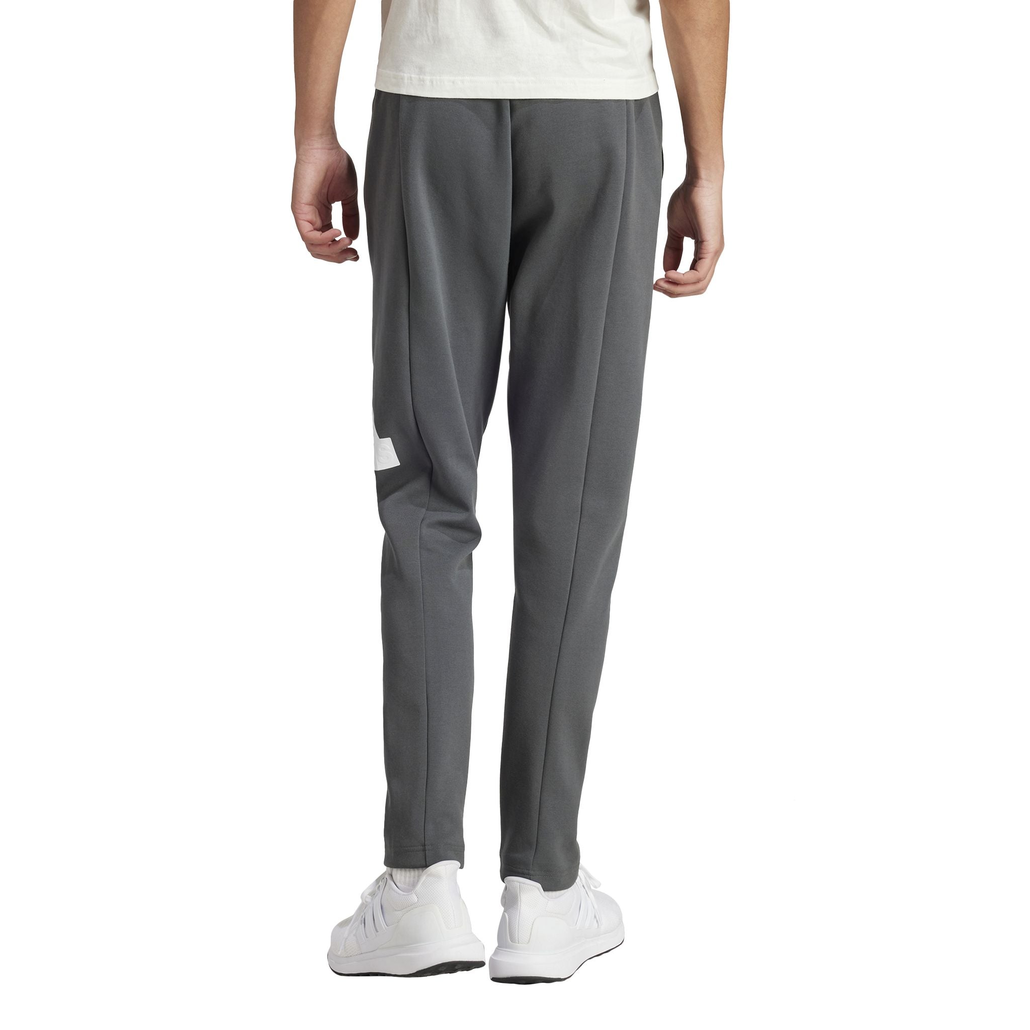 adidas Future Icons Badge of Sports Pants