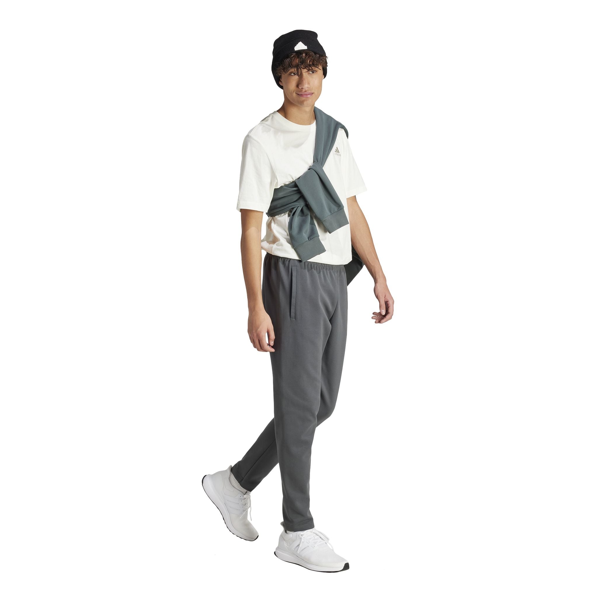 adidas Future Icons Badge of Sports Pants