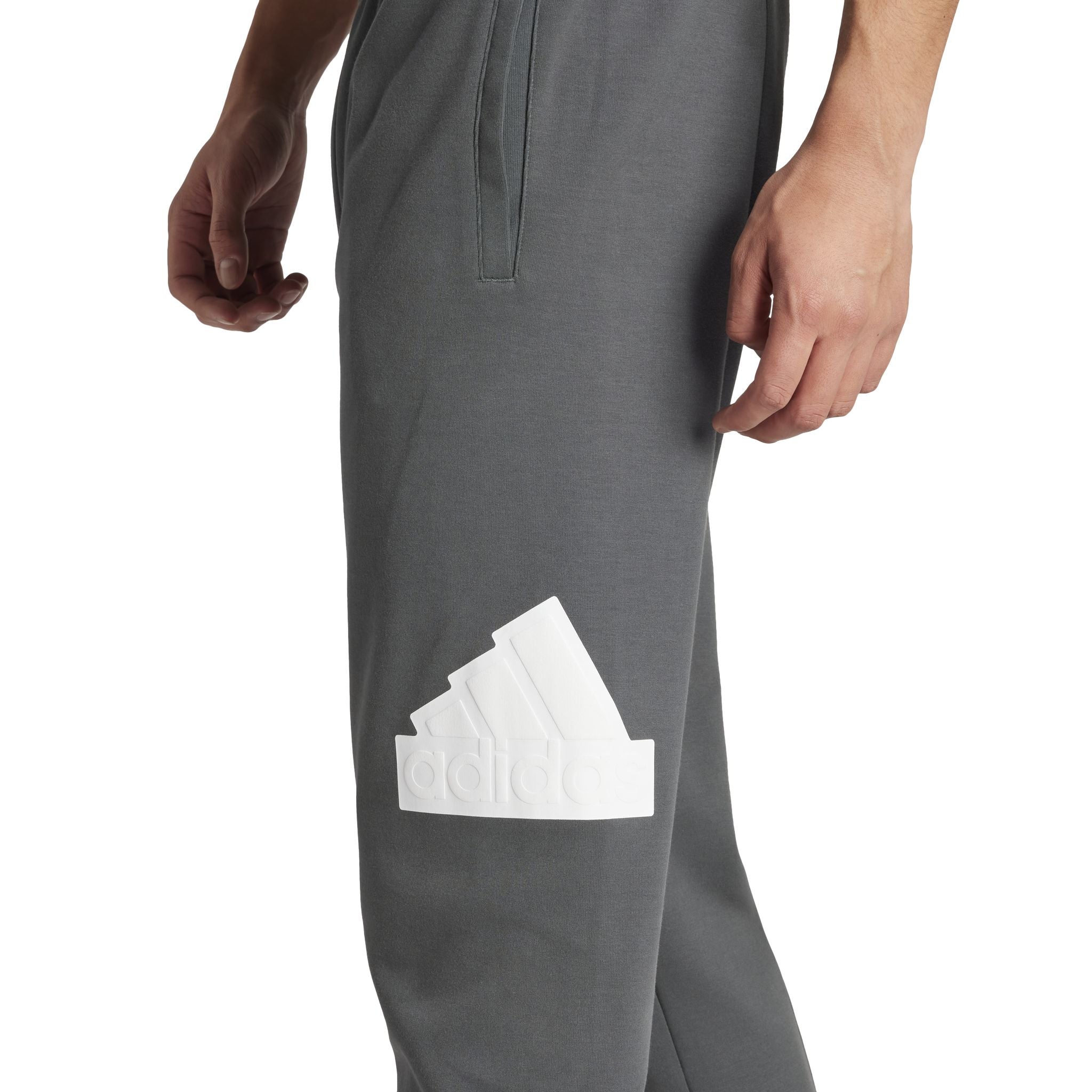 adidas Future Icons Badge of Sports Pants