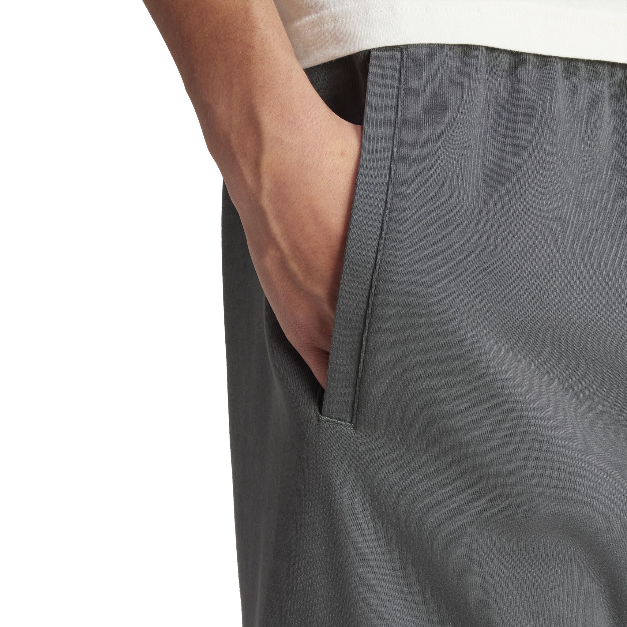 adidas Future Icons Badge of Sports Pants
