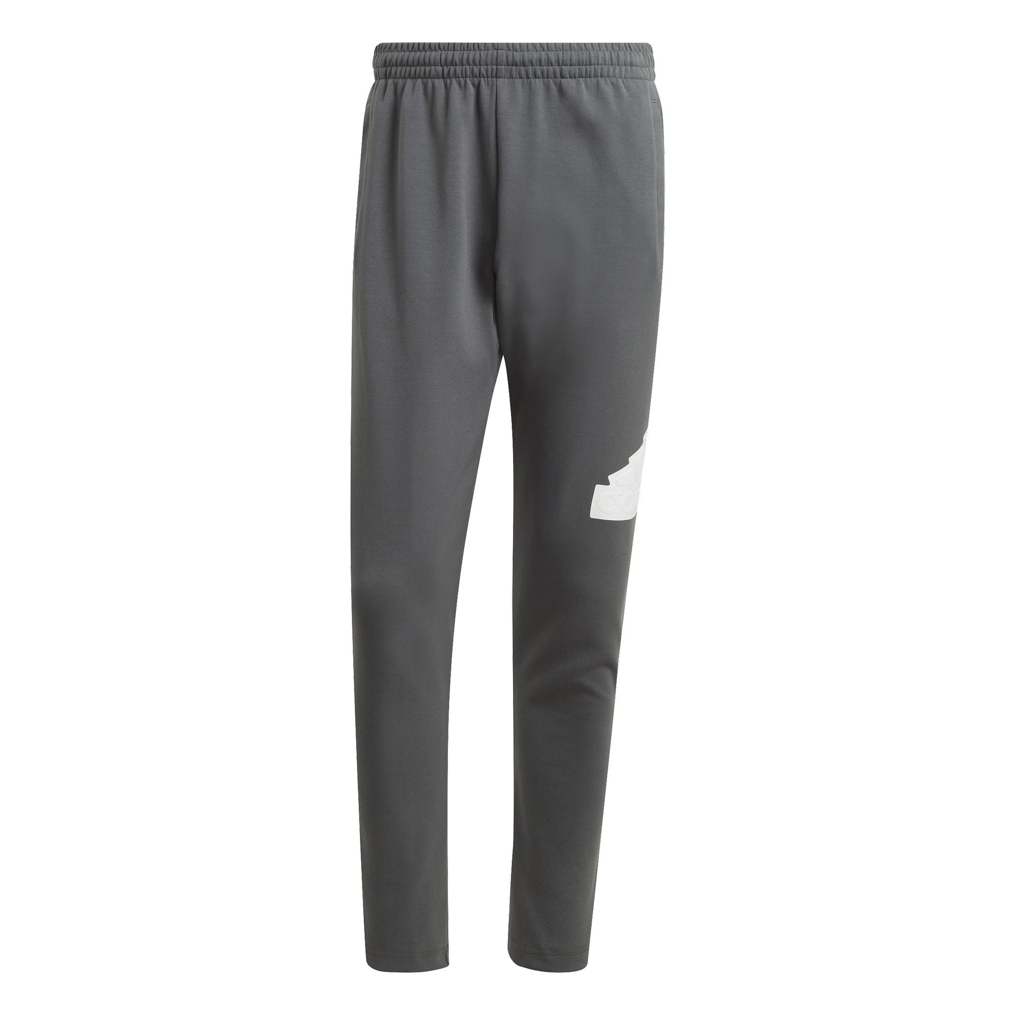 adidas Future Icons Badge of Sports Pants