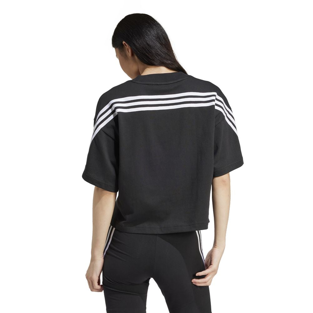 adidas Future Icons Womens Tee